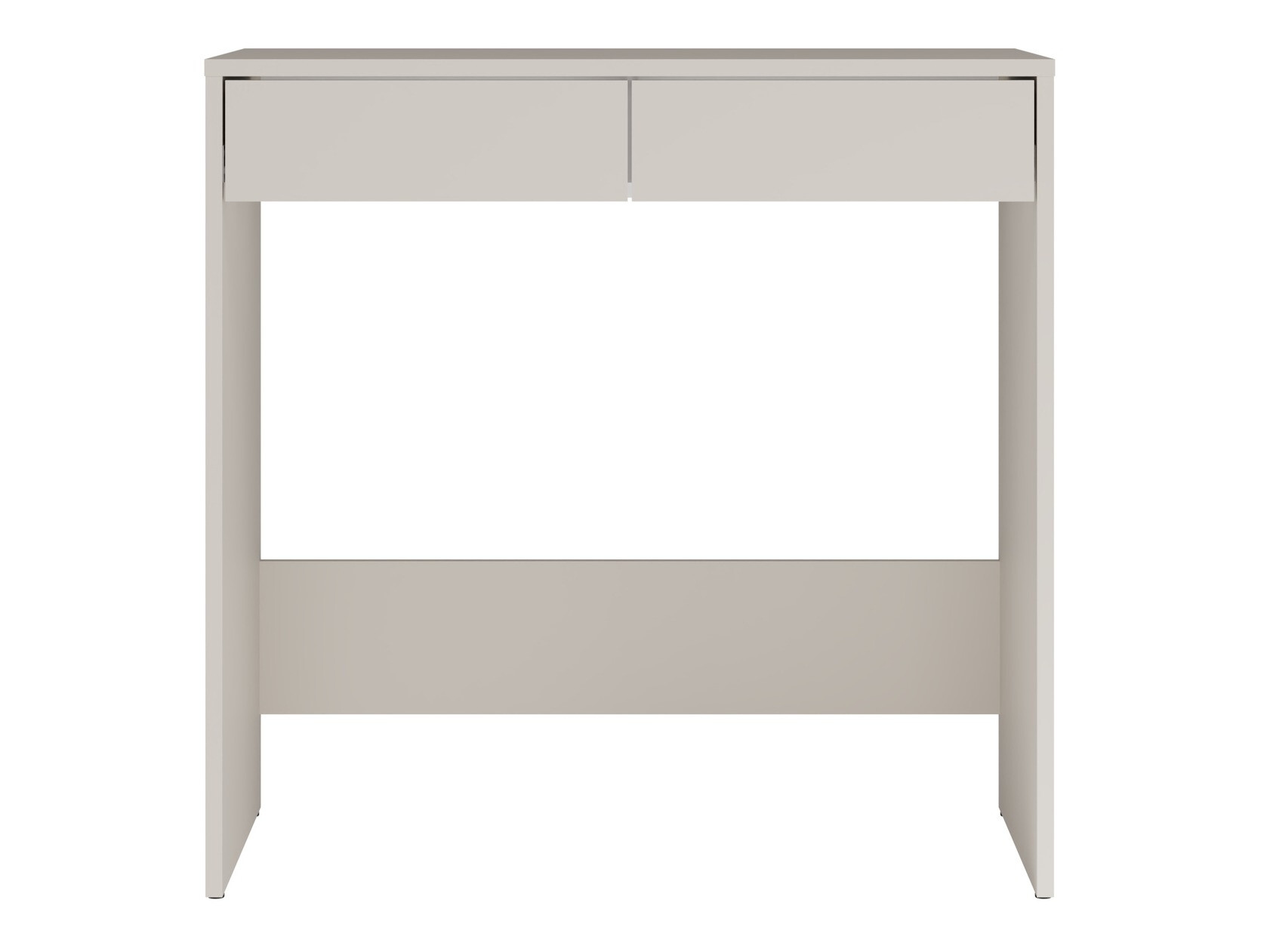 Dressing table Mandeville 278 (Cashmere)