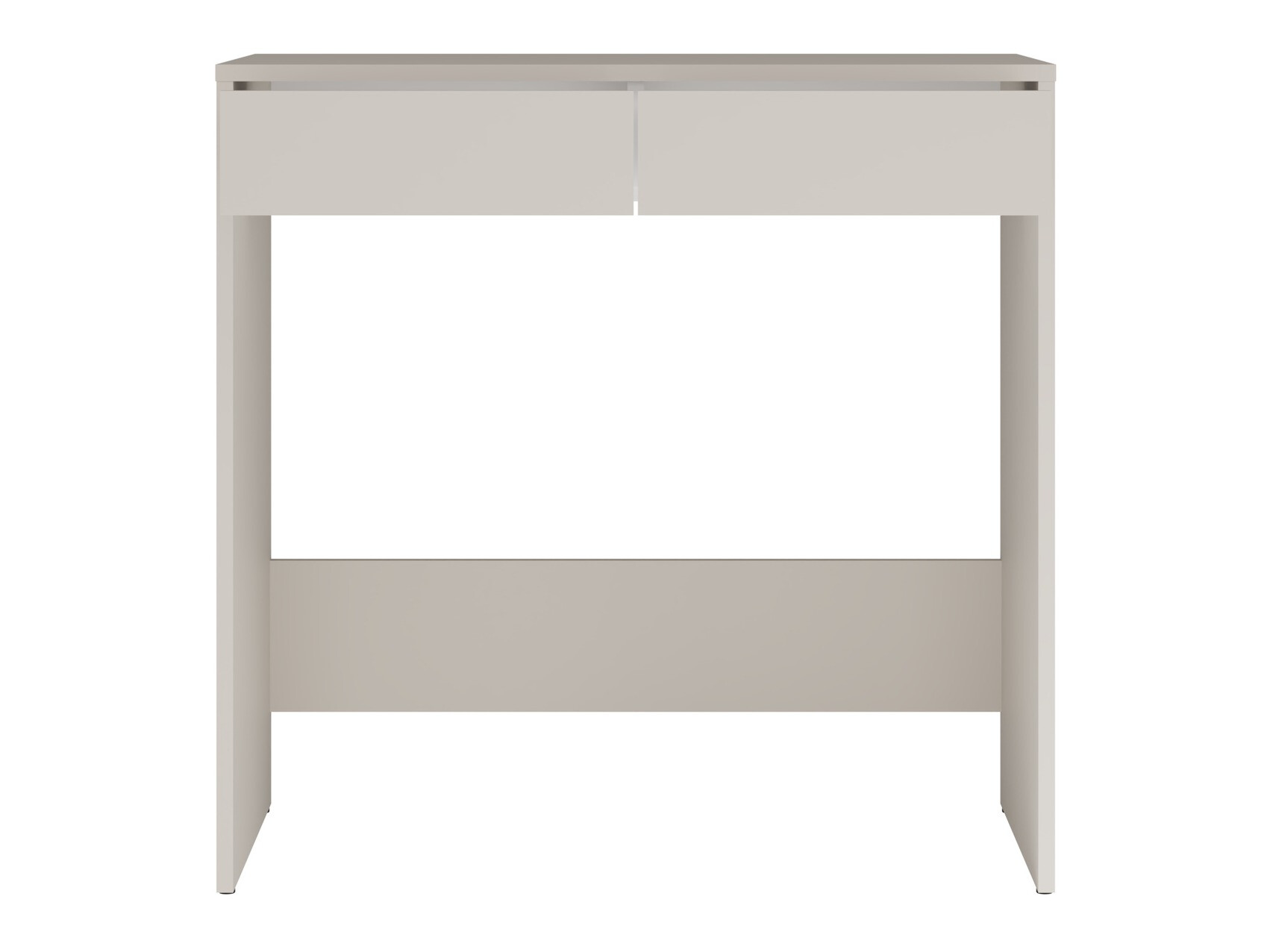 Dressing table Mandeville 278 (Cashmere)