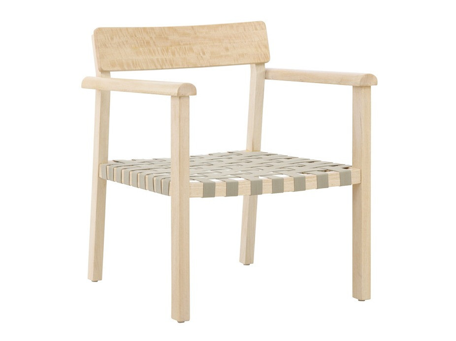 Armchair Dallas 4820