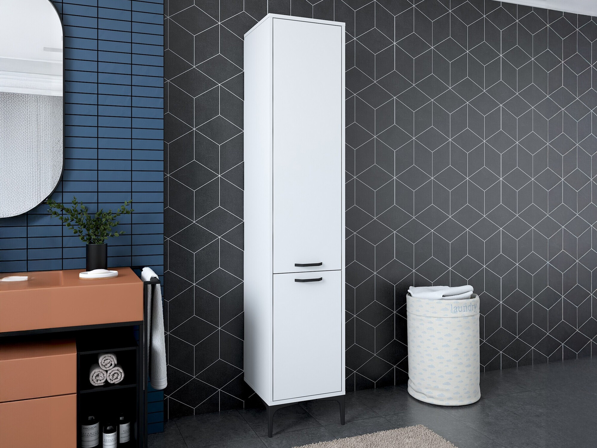 Βιβλιοθήκη Kailua 2504