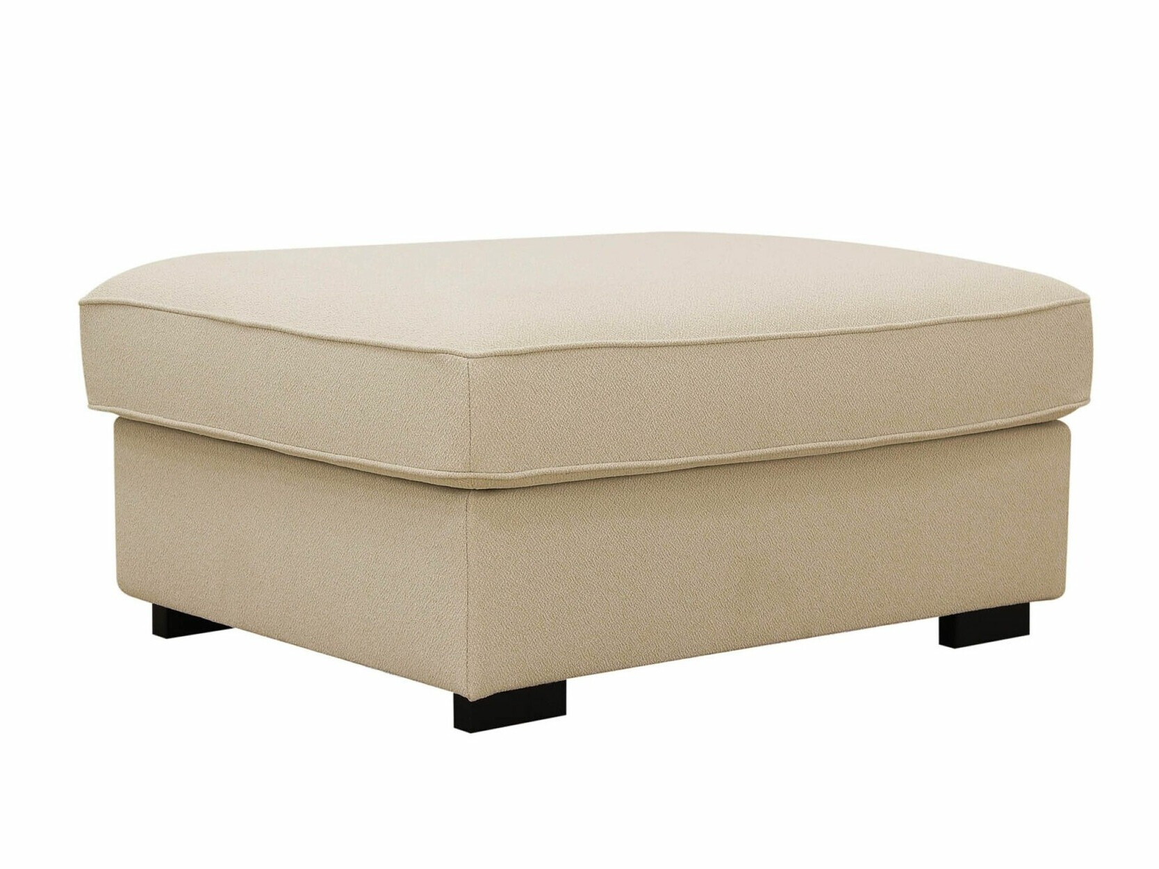 Σκαμπό σαλονιού Tivsoe 104 (Today 03)