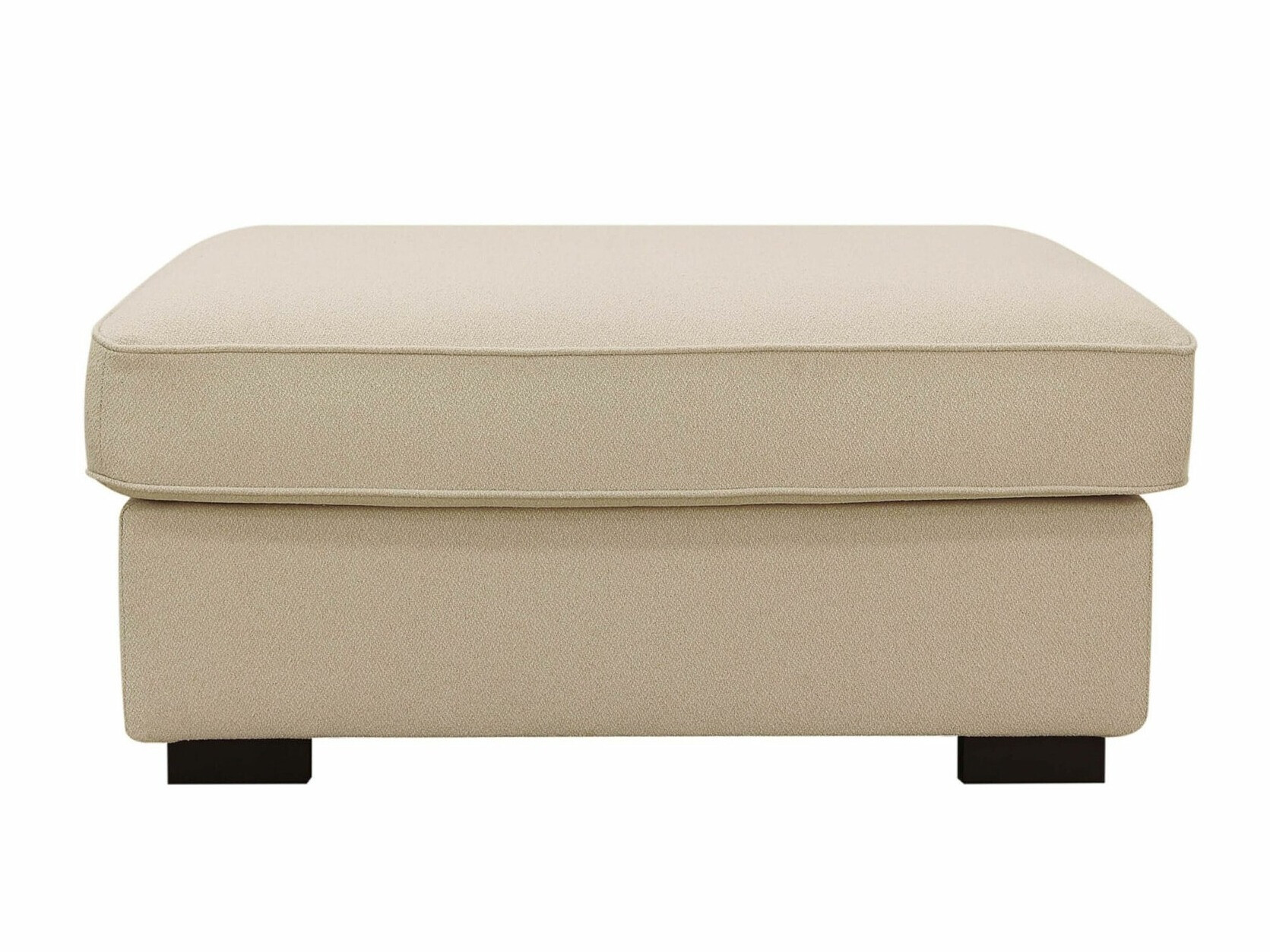 Σκαμπό σαλονιού Tivsoe 104 (Today 03)