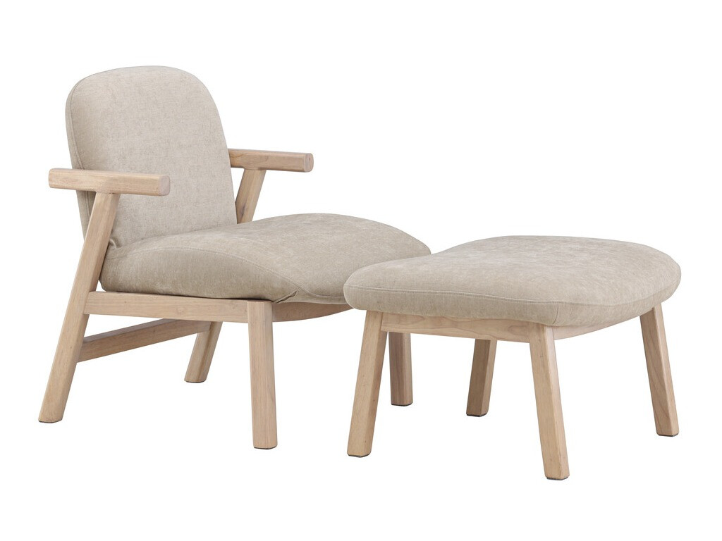 Armchair Dallas 4832