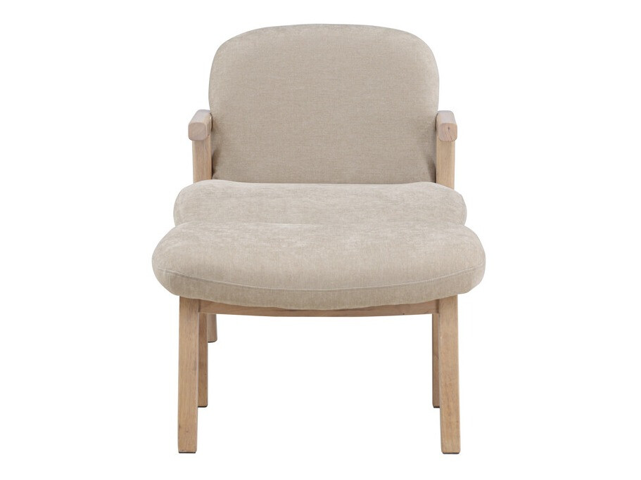 Armchair Dallas 4832