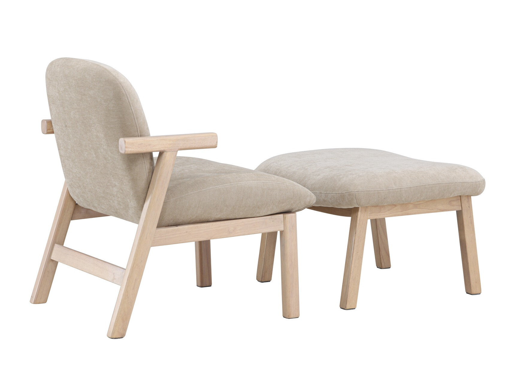 Armchair Dallas 4832