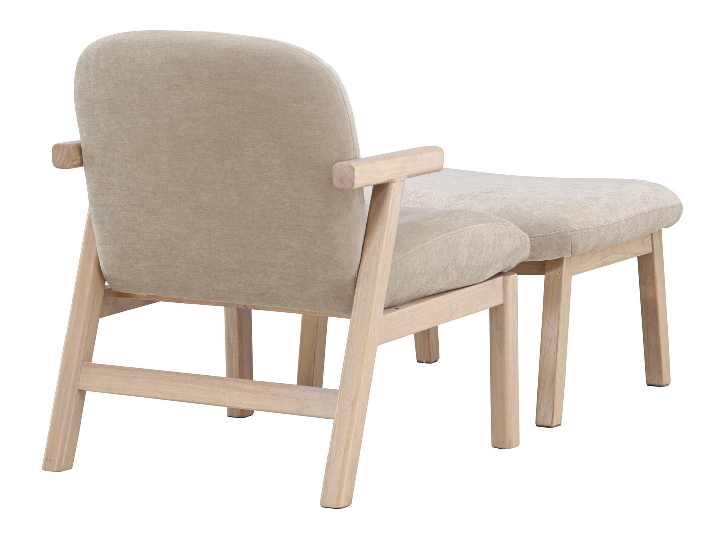 Armchair Dallas 4832