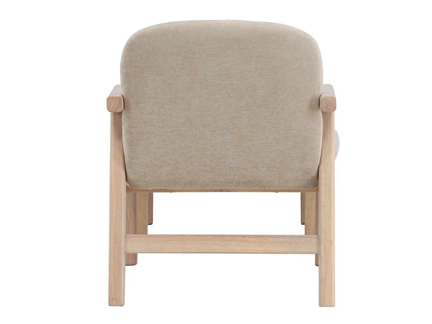 Armchair Dallas 4832