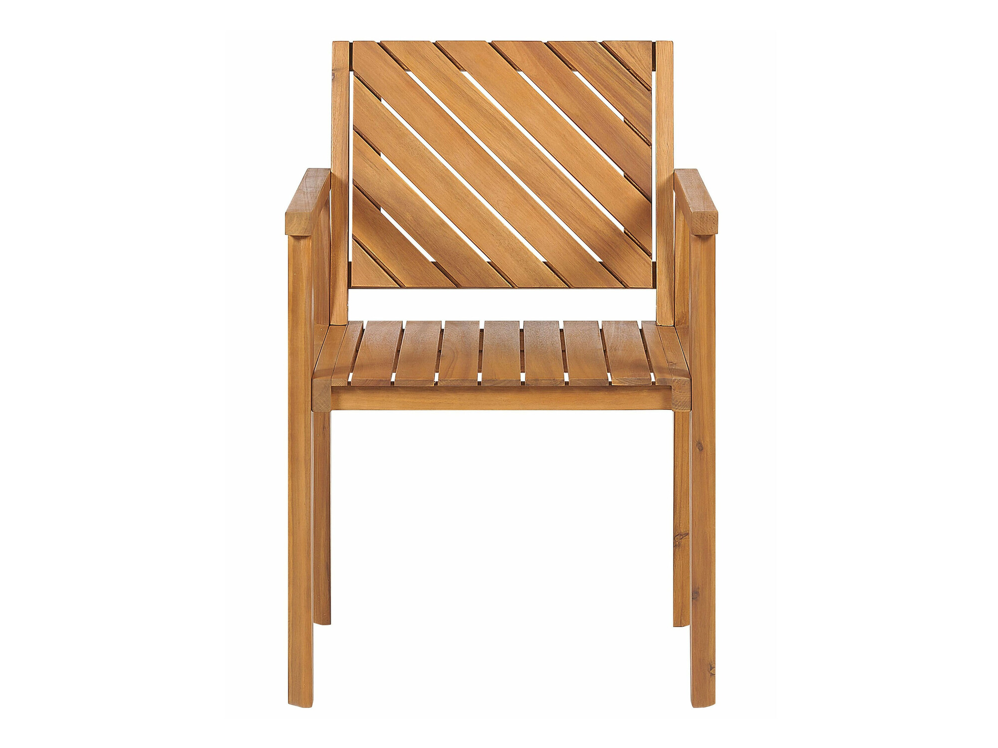 Outdoor chair Camenou 103