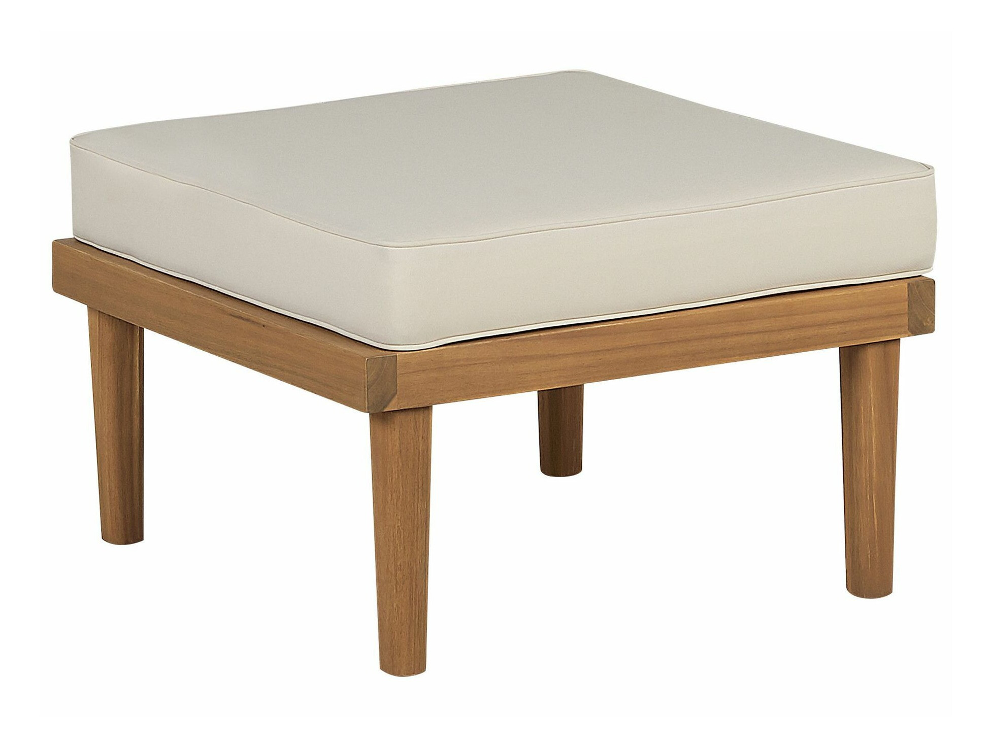Outdoor furniture set Camenou 114