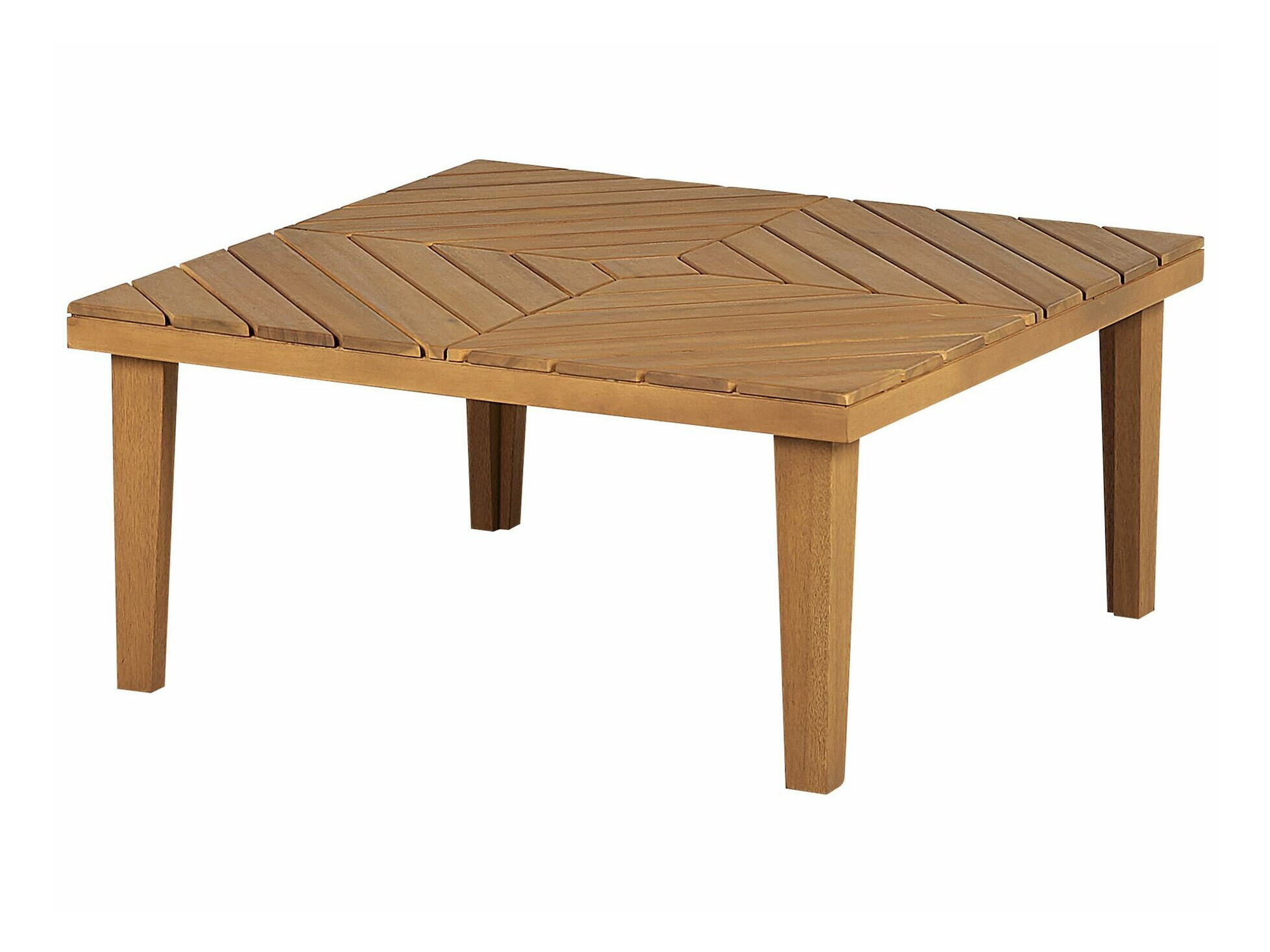Outdoor furniture set Camenou 114