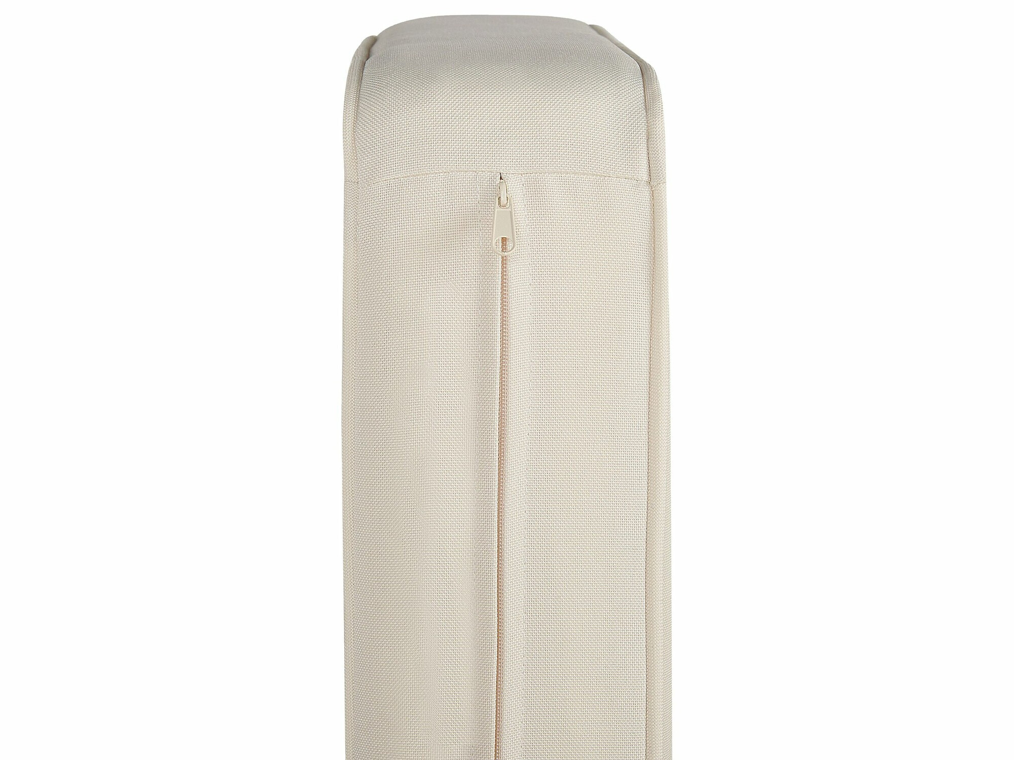 Outdoor ottoman Camenou 101