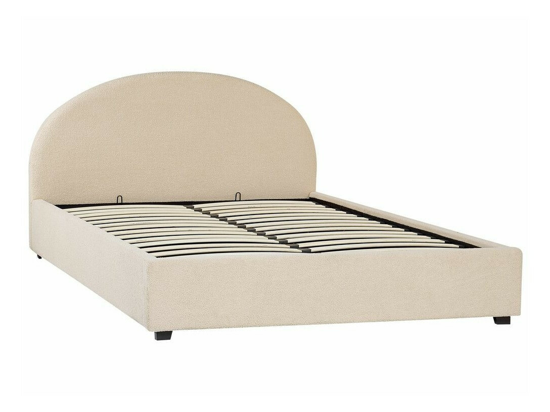 Bed Berwyn 282 (Beige)