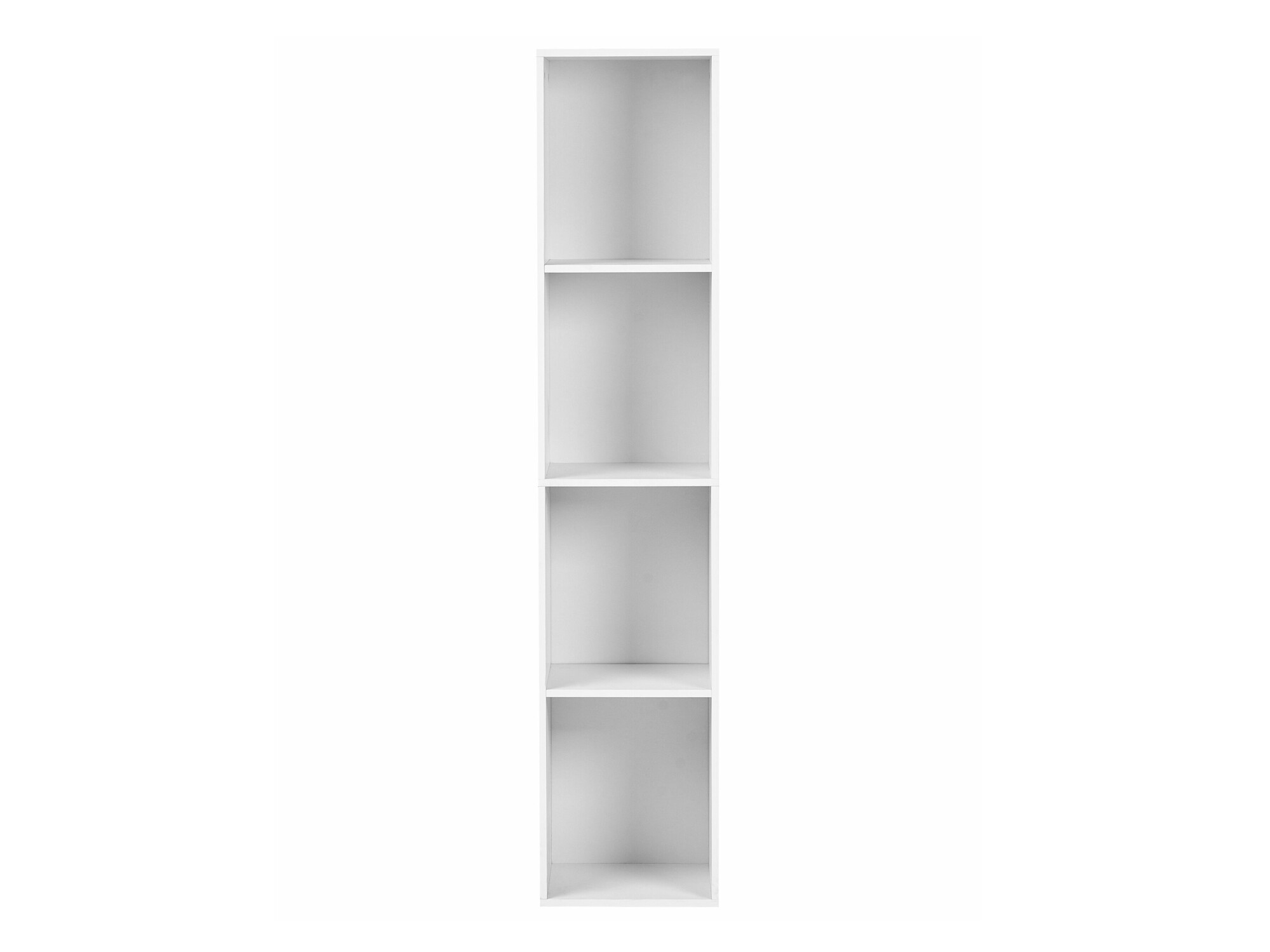 Bookcase Berwyn 2667