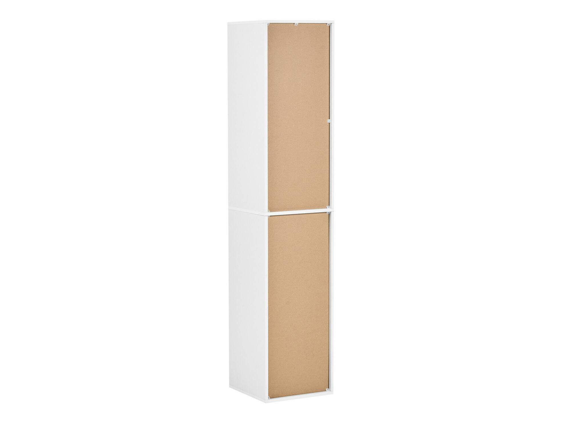 Bookcase Berwyn 2667