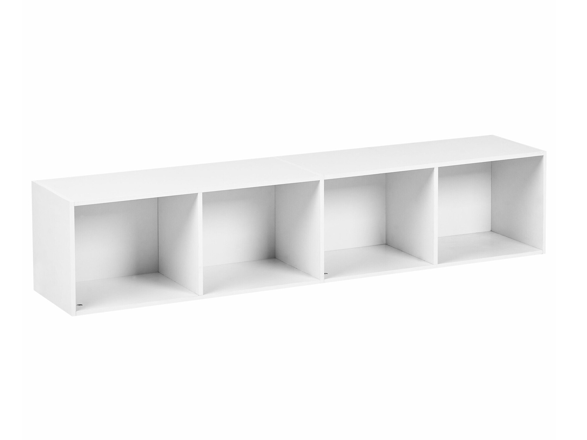 Bookcase Berwyn 2667