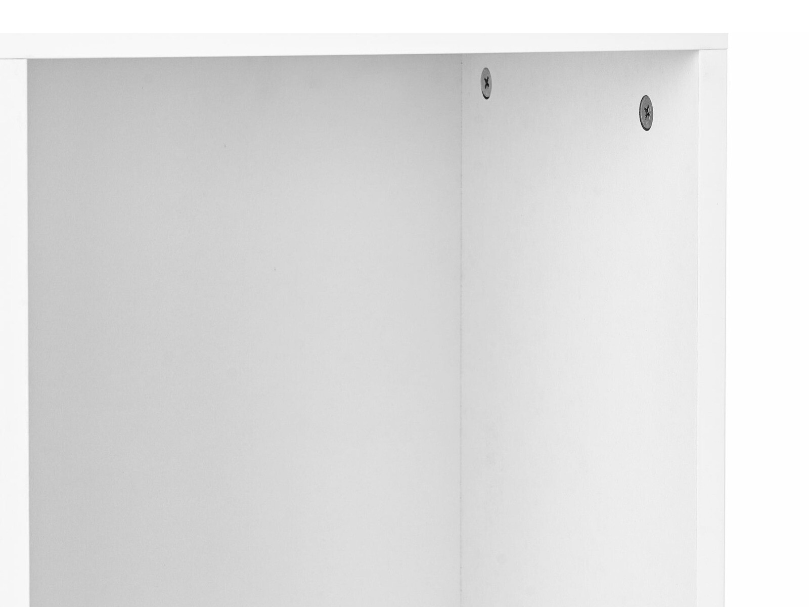 Bookcase Berwyn 2667