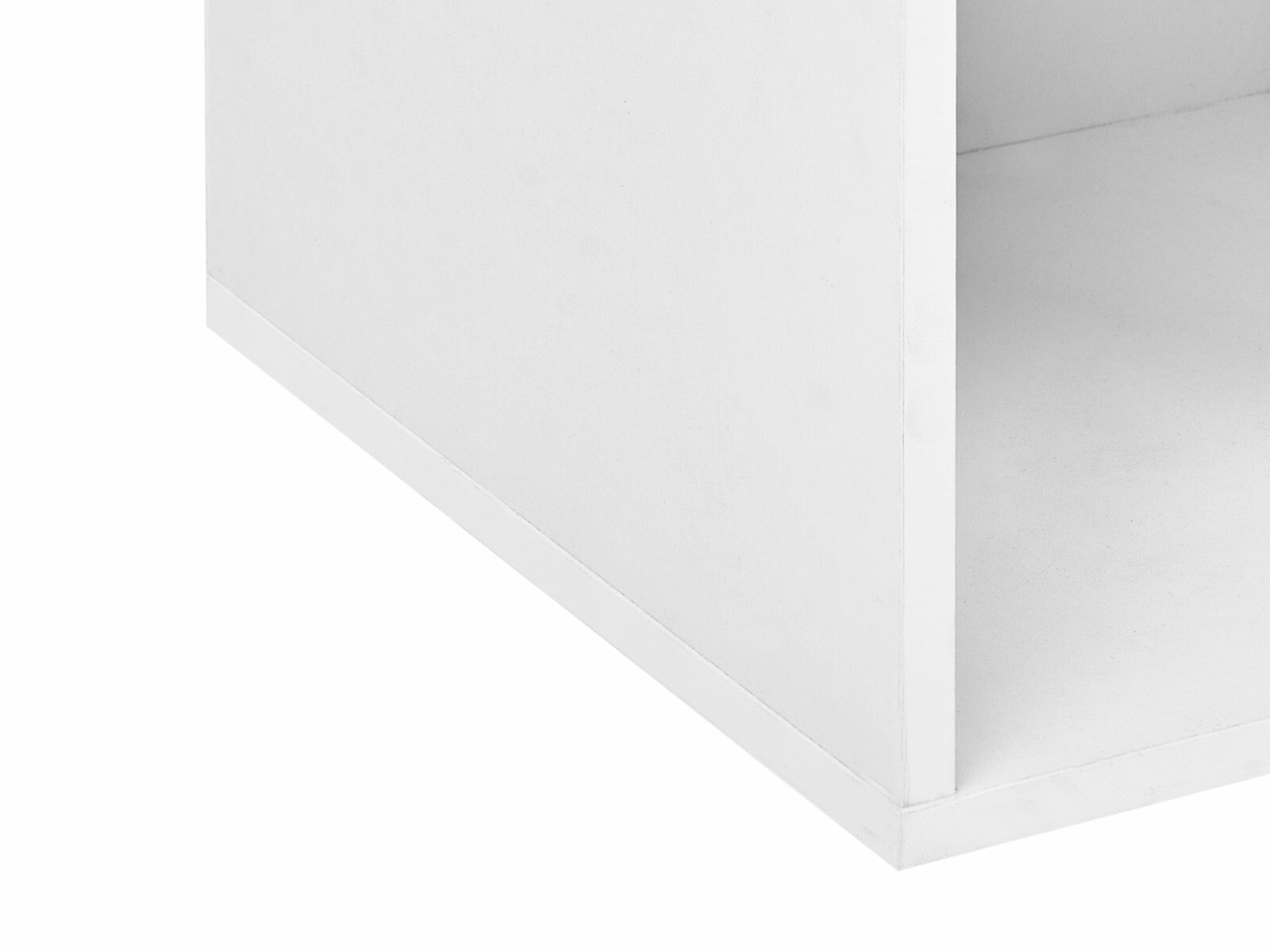 Bookcase Berwyn 2667