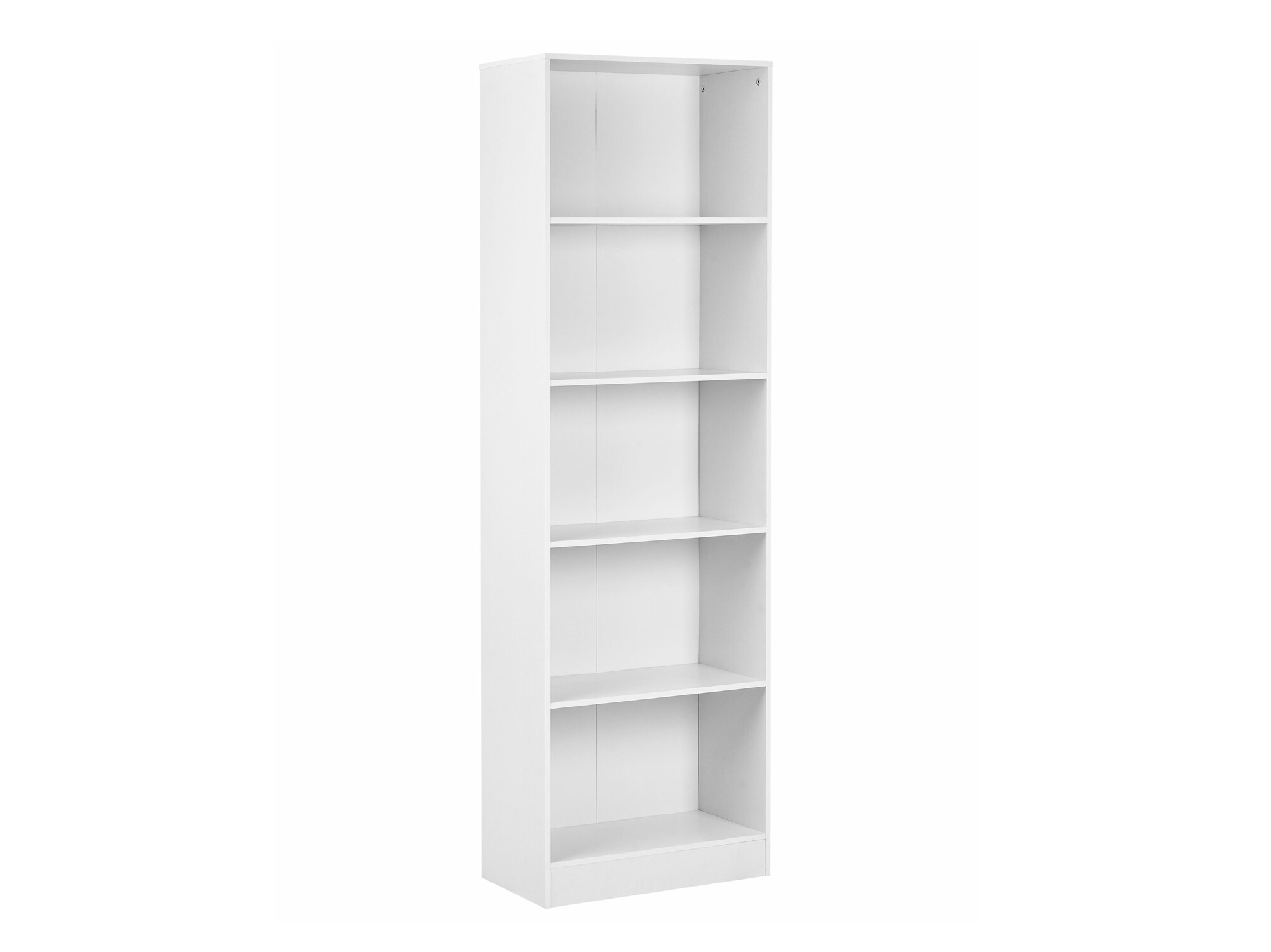 Bookcase Berwyn 2672