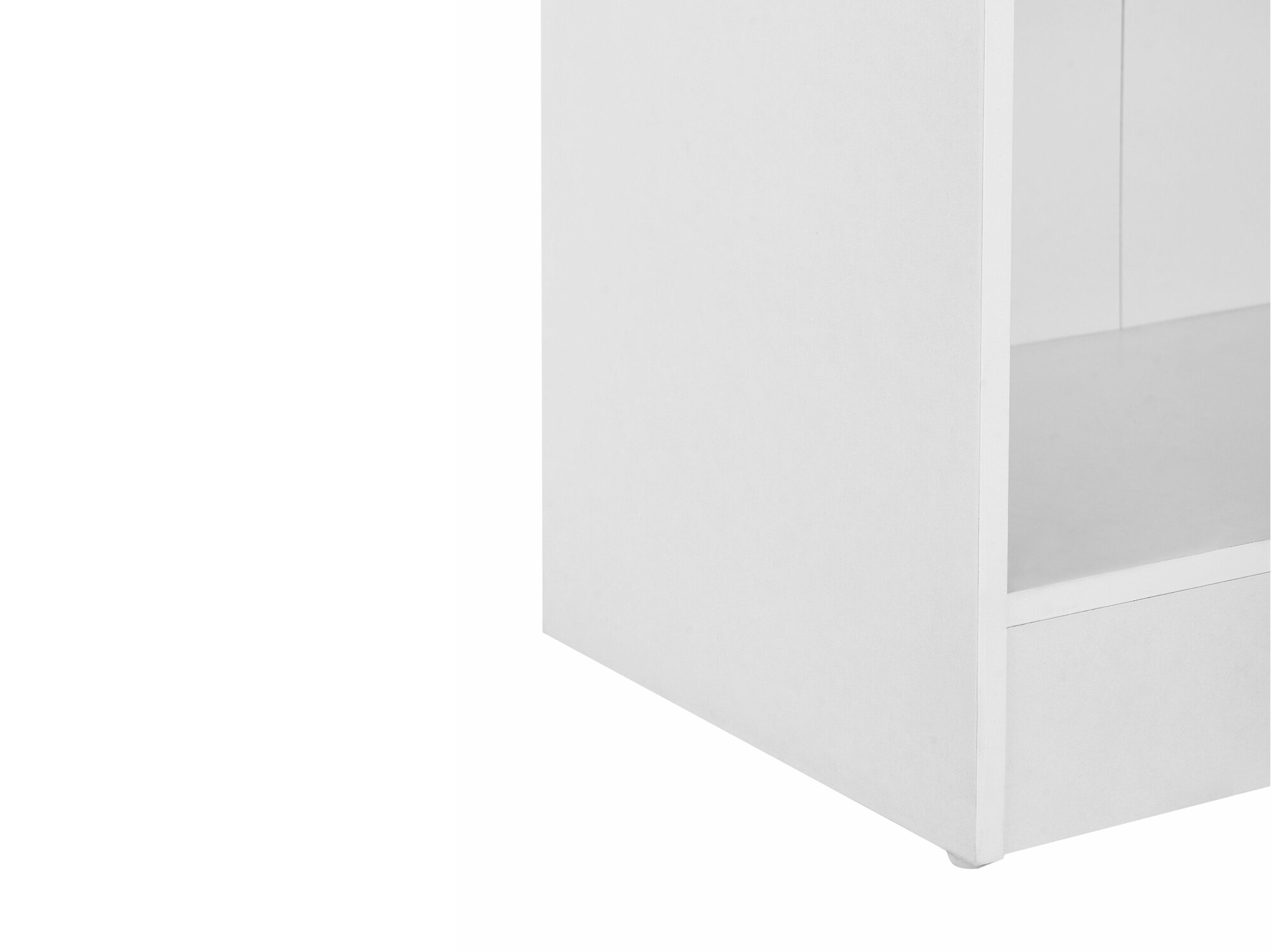 Bookcase Berwyn 2672