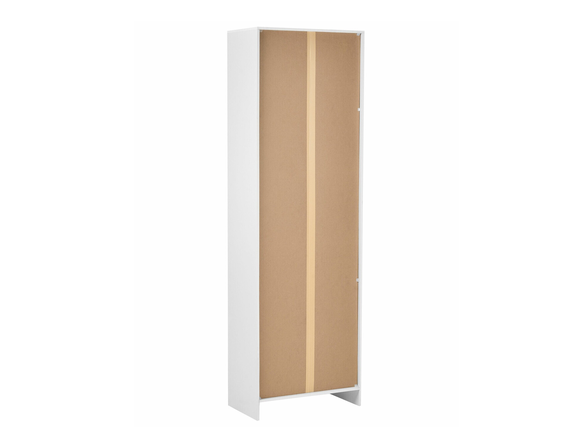 Bookcase Berwyn 2672