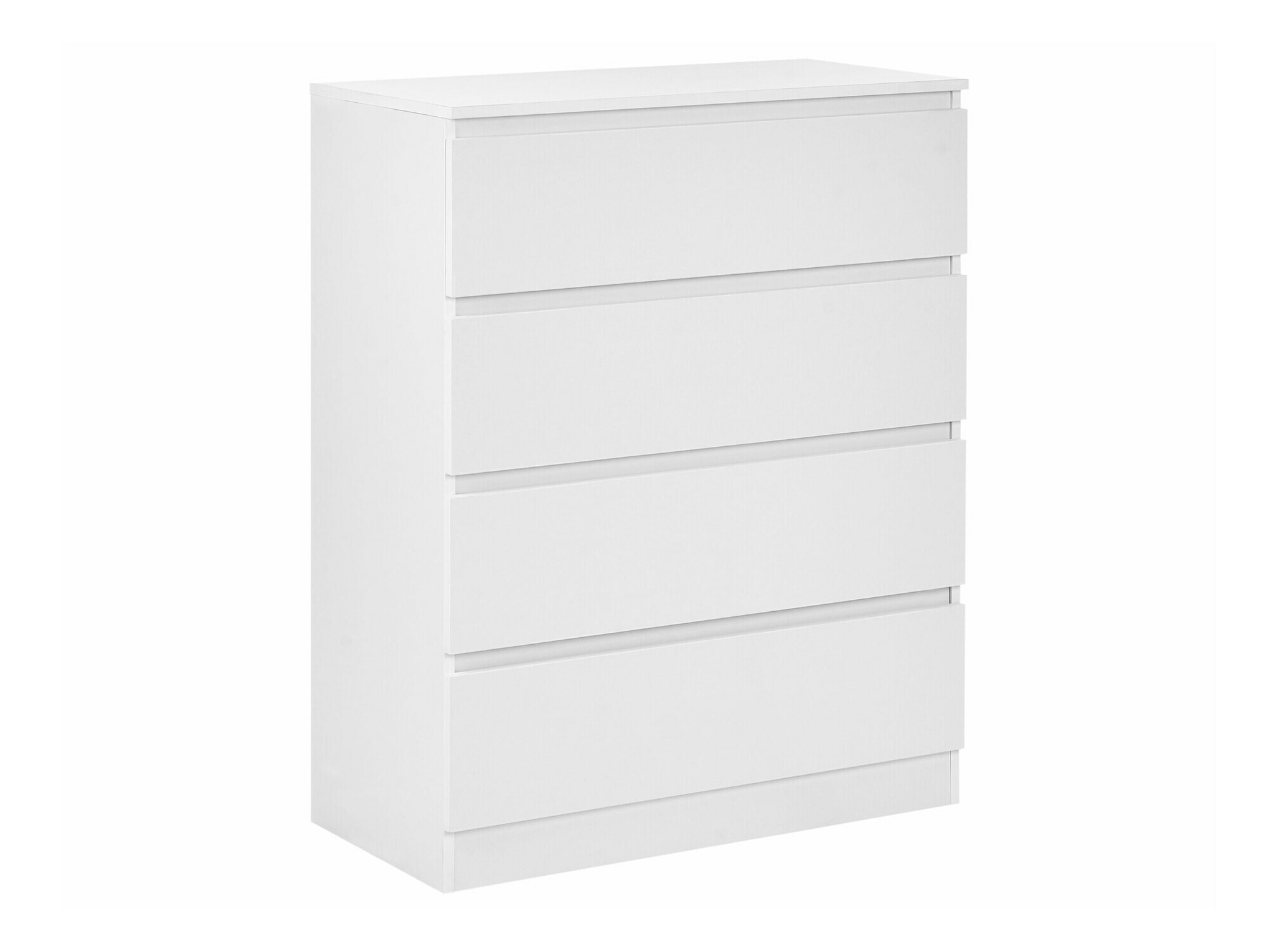 Chest of drawers Berwyn 2673