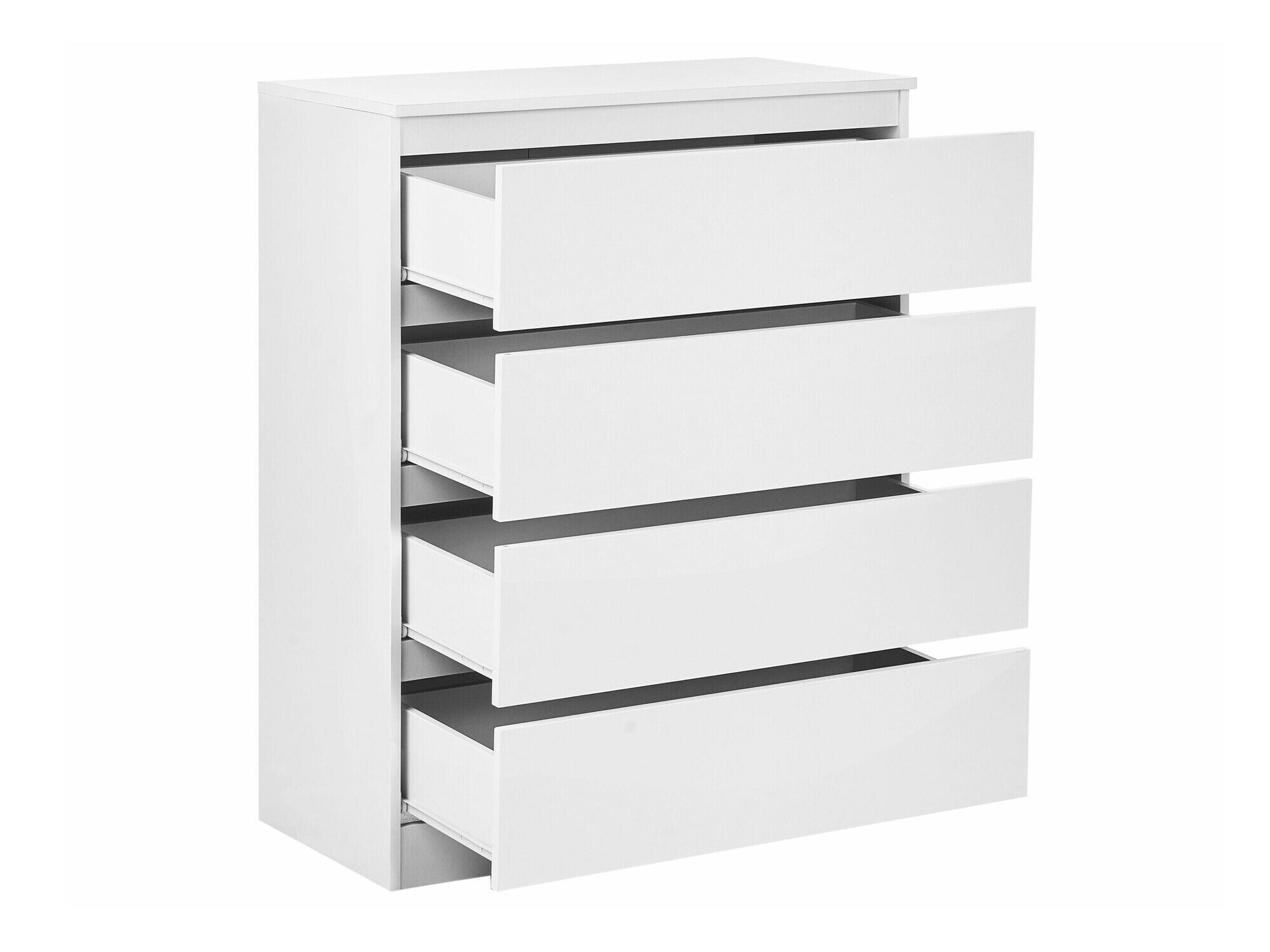Chest of drawers Berwyn 2673