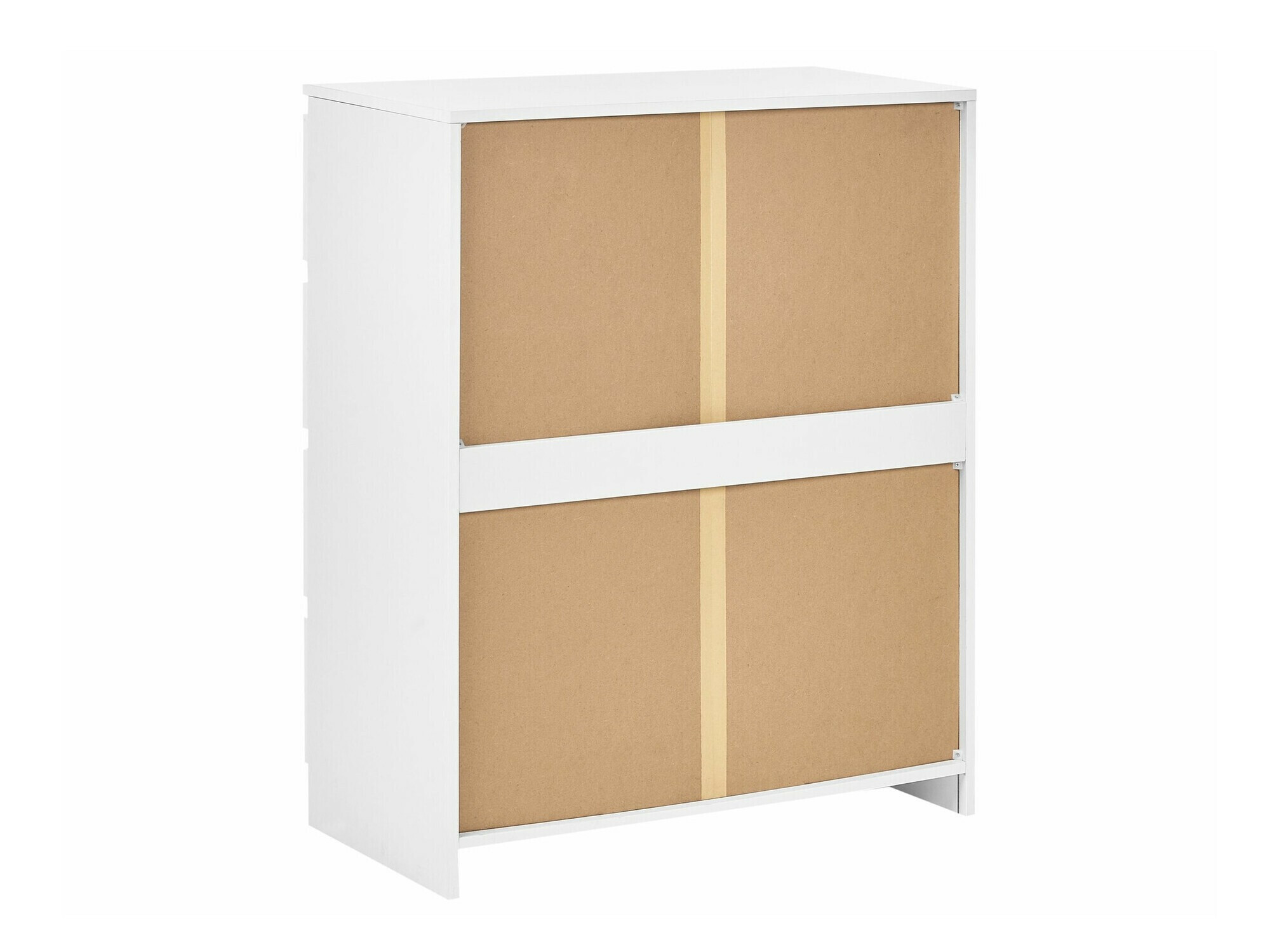 Chest of drawers Berwyn 2673