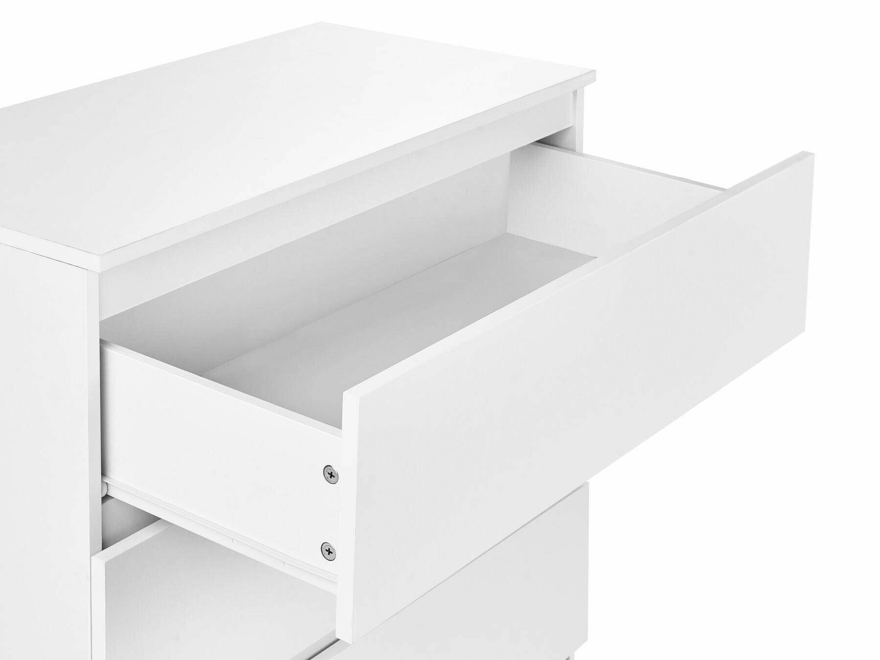 Chest of drawers Berwyn 2673