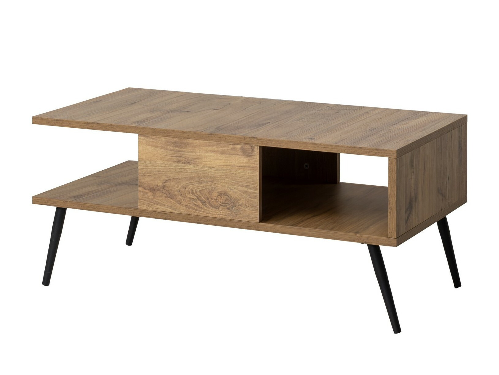 Coffee table Kailua 2507