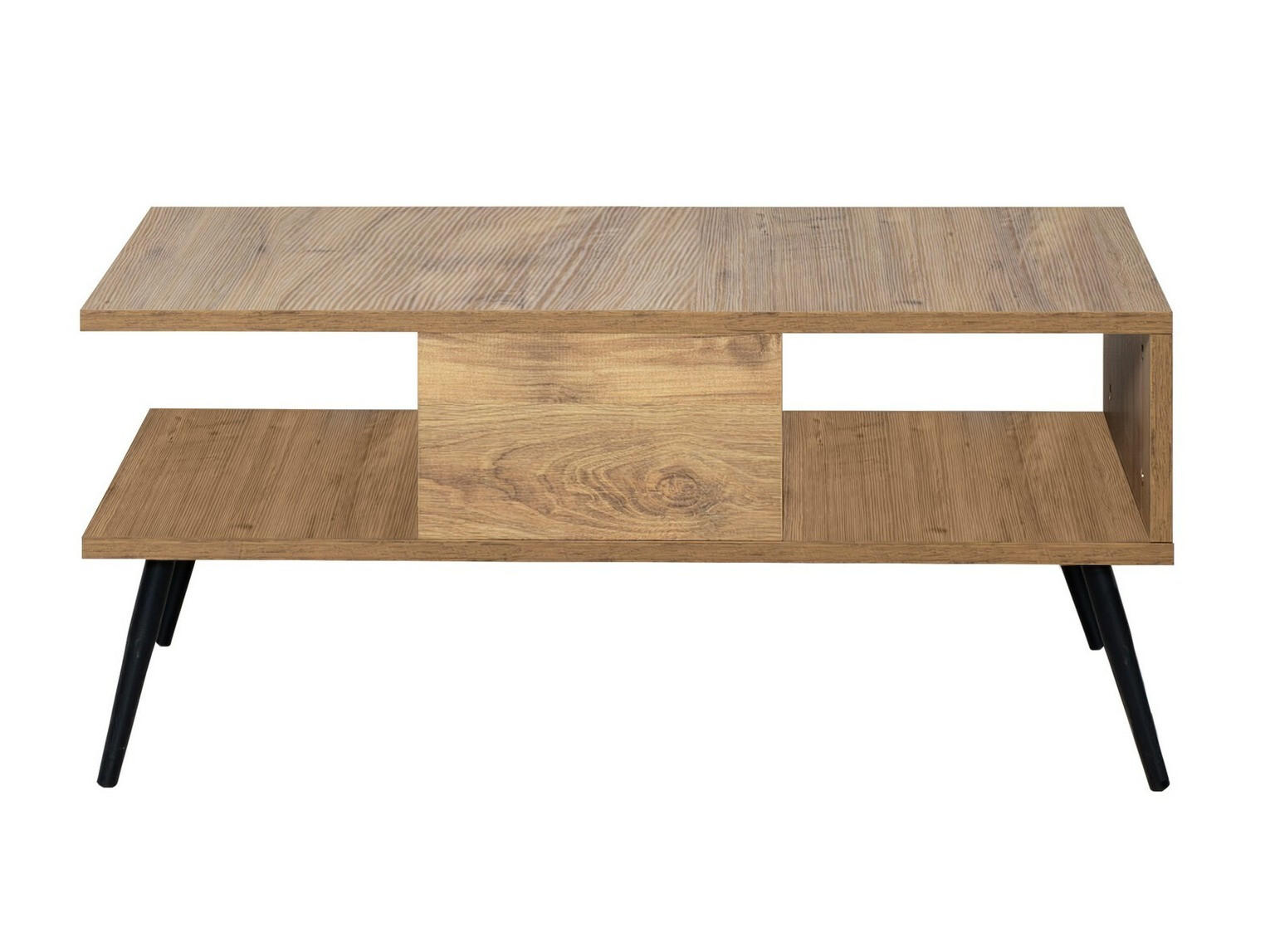 Coffee table Kailua 2507