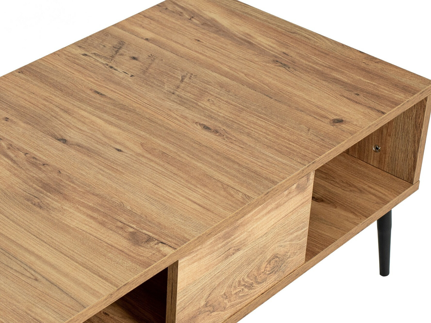 Coffee table Kailua 2507