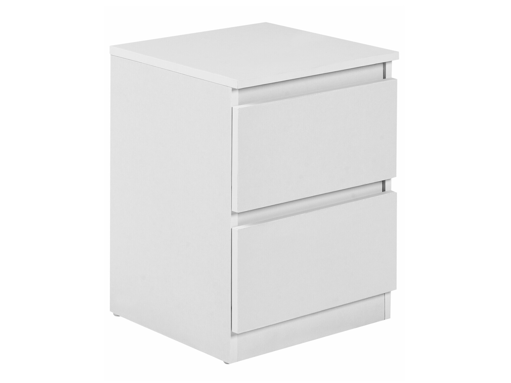 Κομοδίνο Berwyn 2670