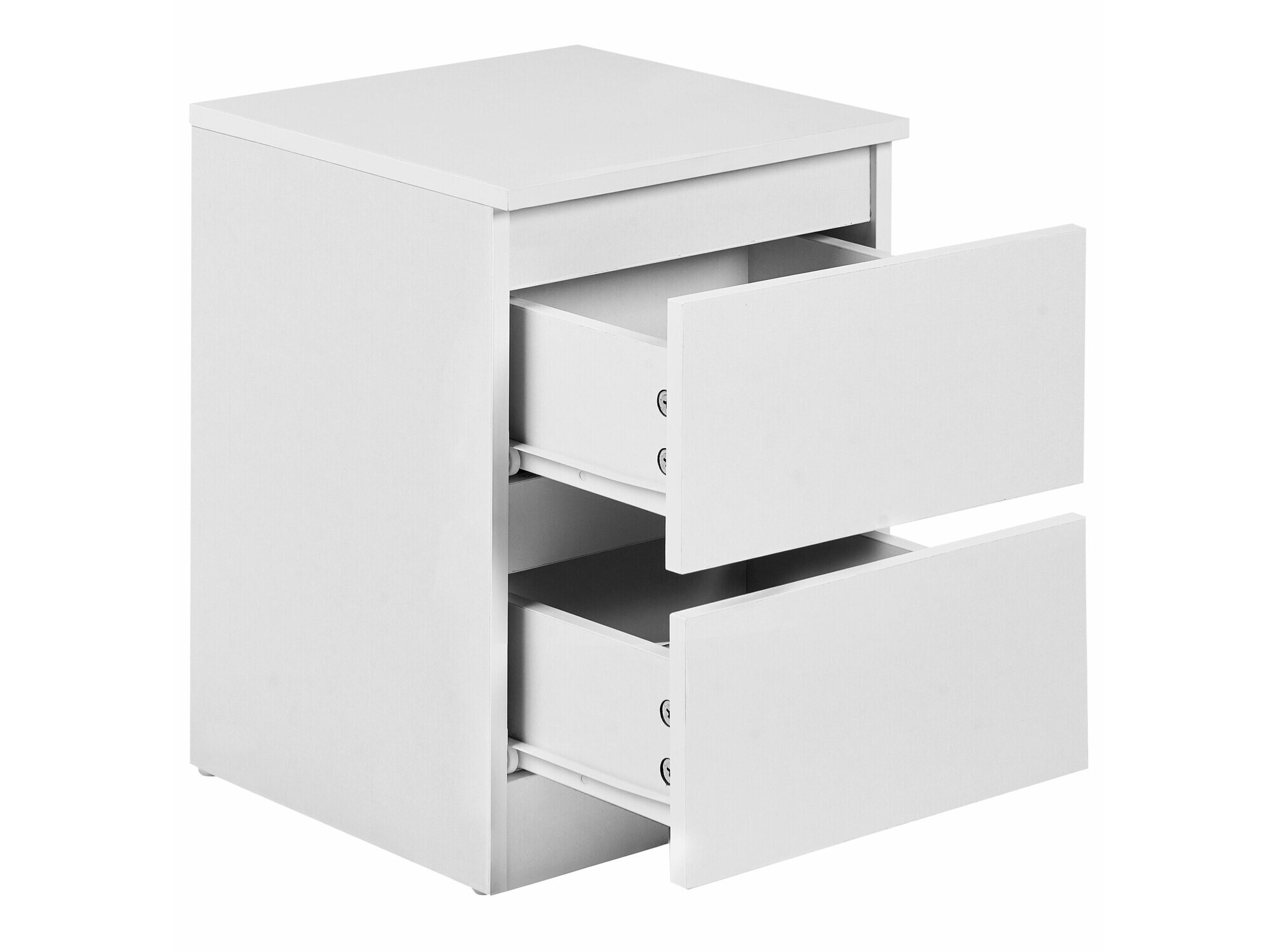 Κομοδίνο Berwyn 2670