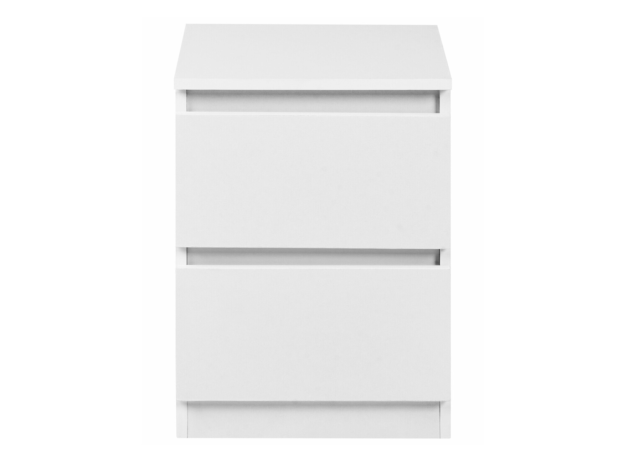 Κομοδίνο Berwyn 2670