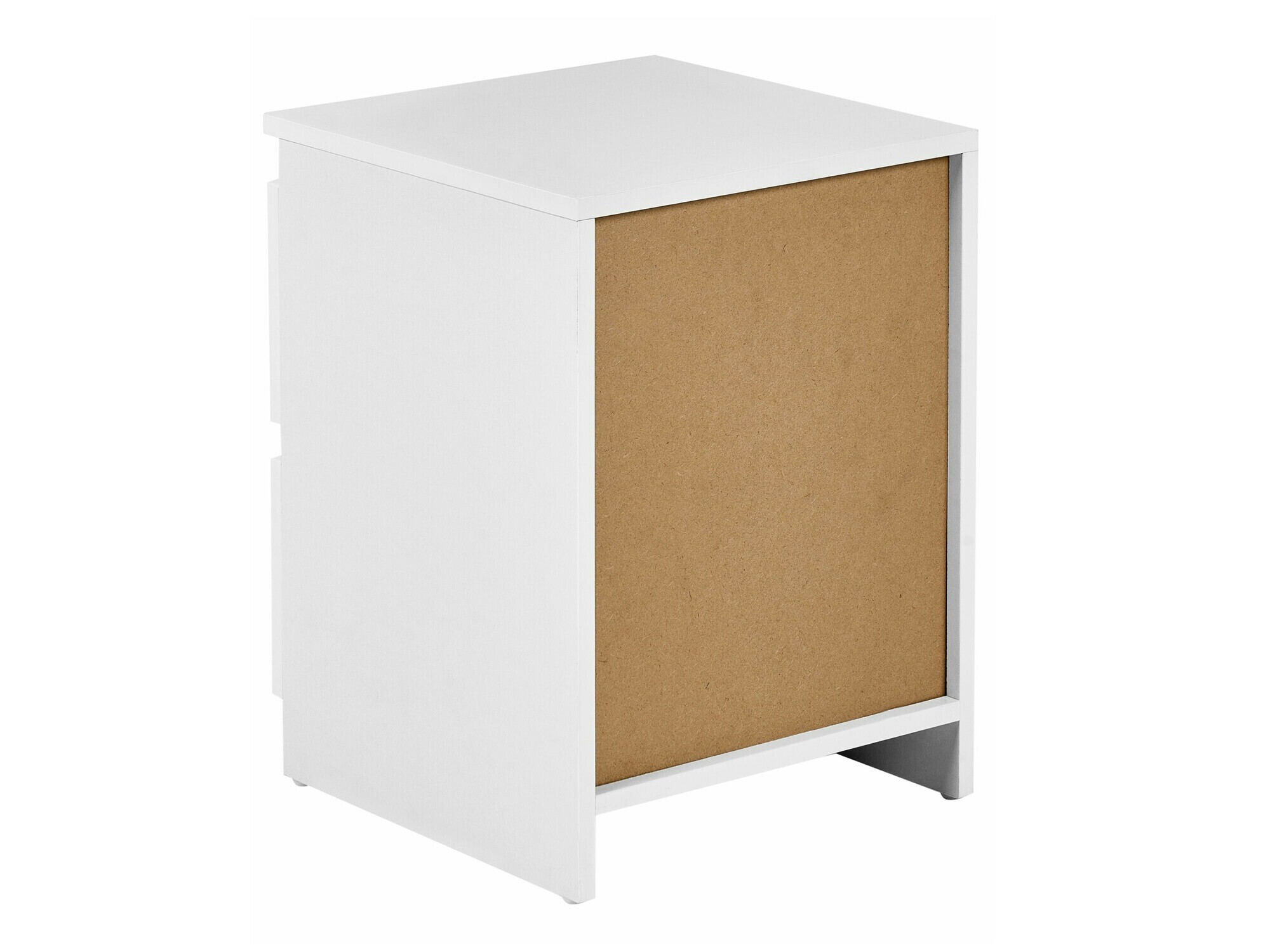 Κομοδίνο Berwyn 2670