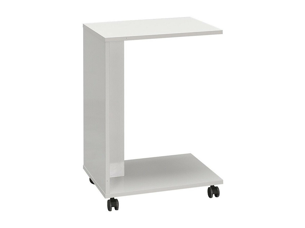 Side table Kailua 2509
