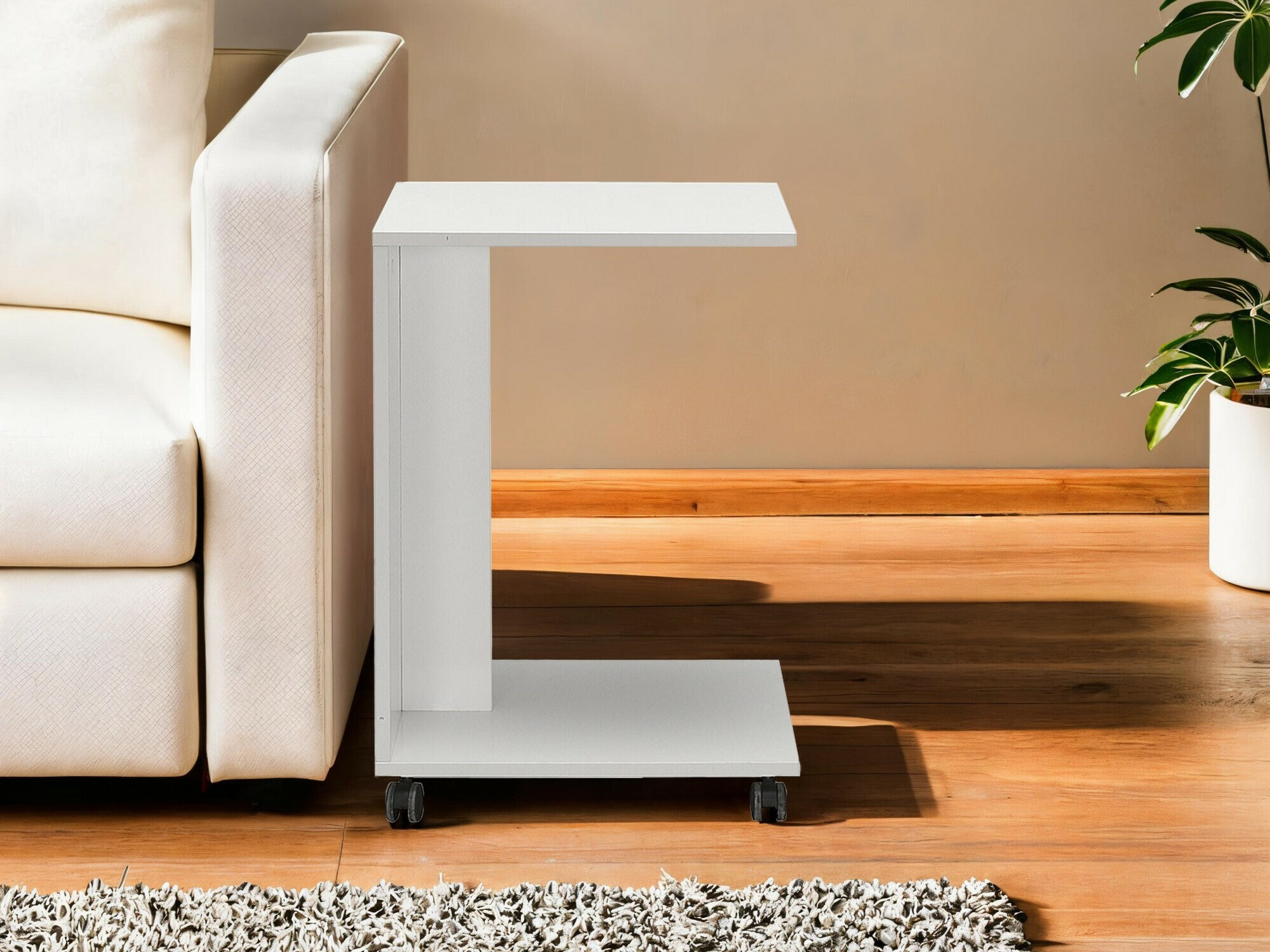 Side table Kailua 2509