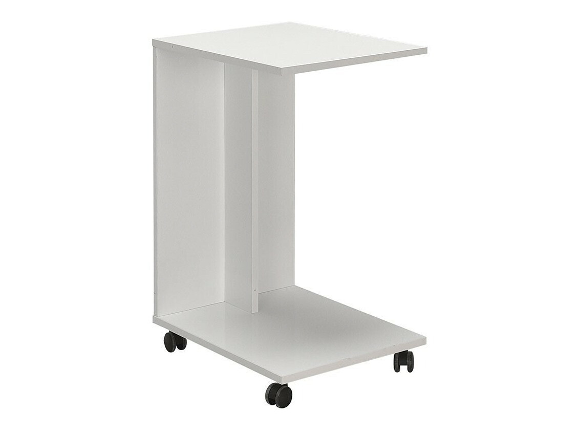 Side table Kailua 2509