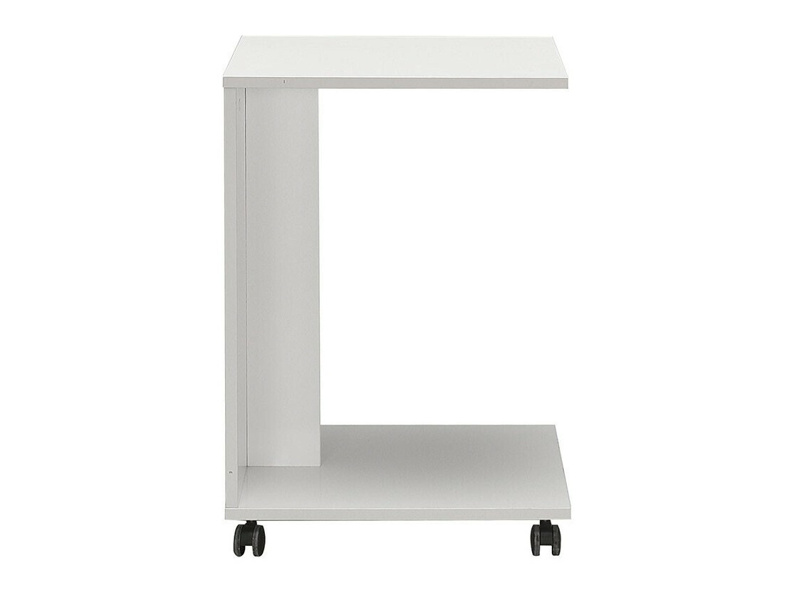 Side table Kailua 2509