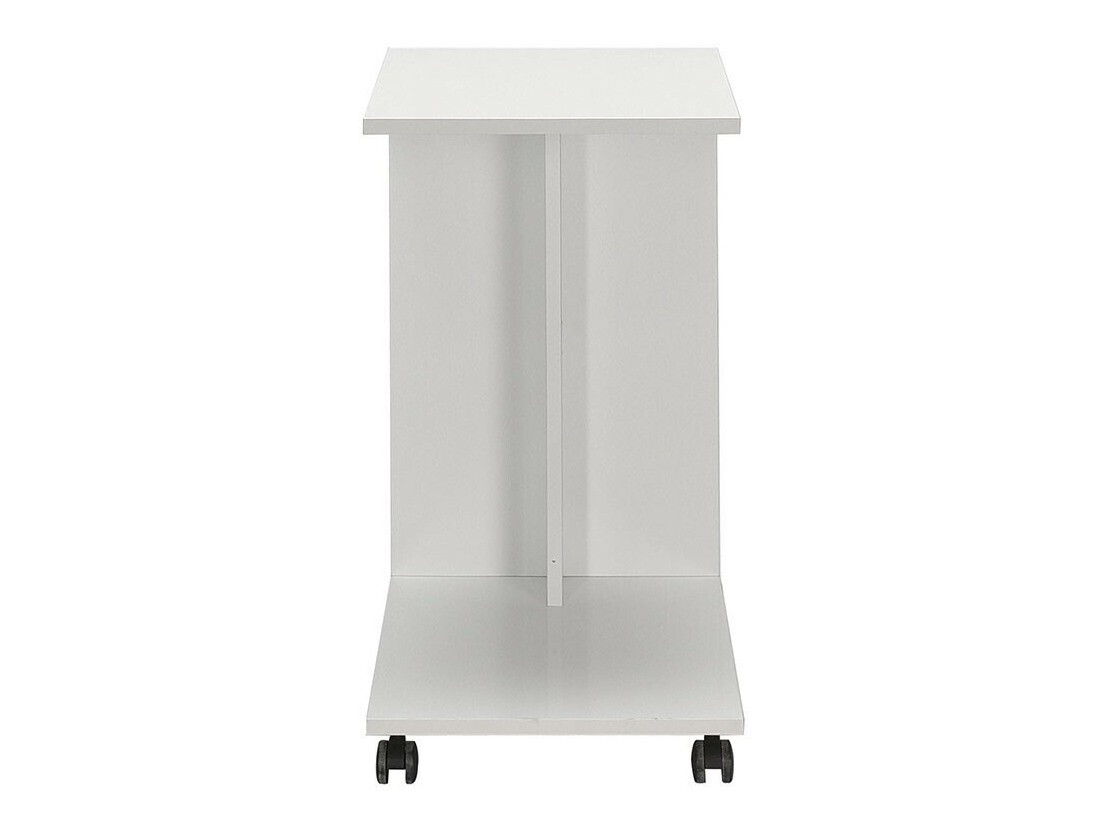 Side table Kailua 2509