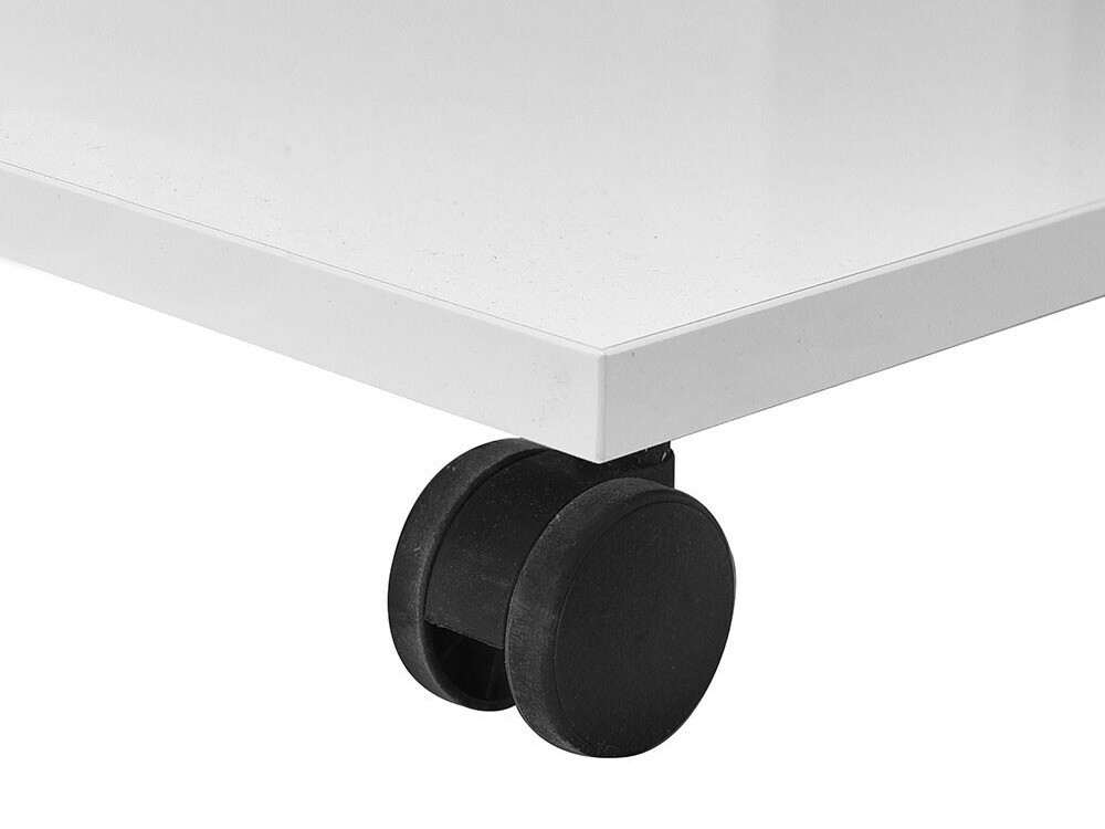 Side table Kailua 2509