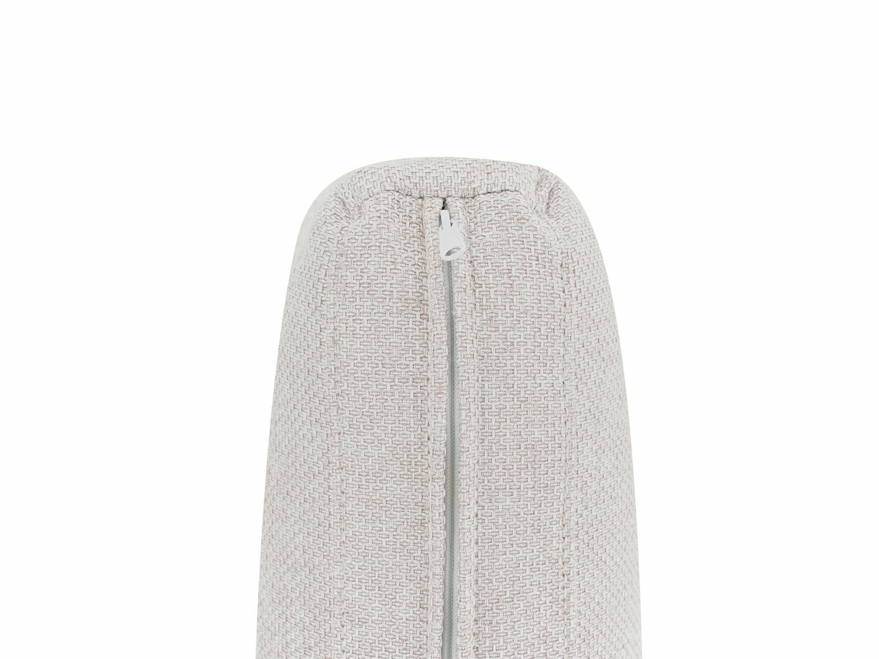 Ανάκλινδρο Berwyn 2674 (Μπεζ)