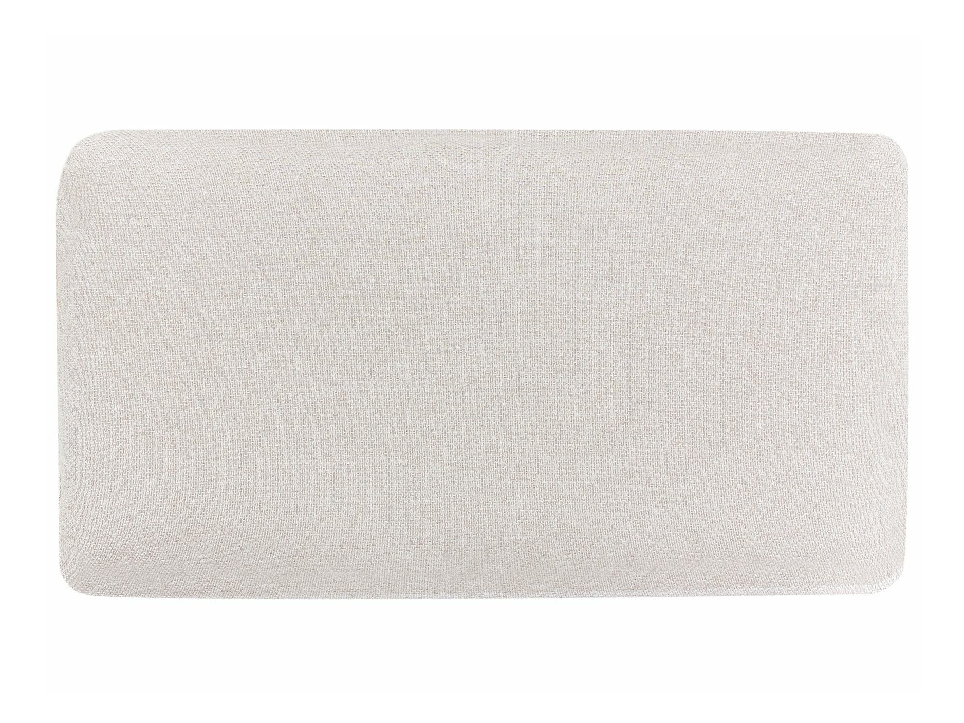 Chaise longue Berwyn 2674 (Beige)