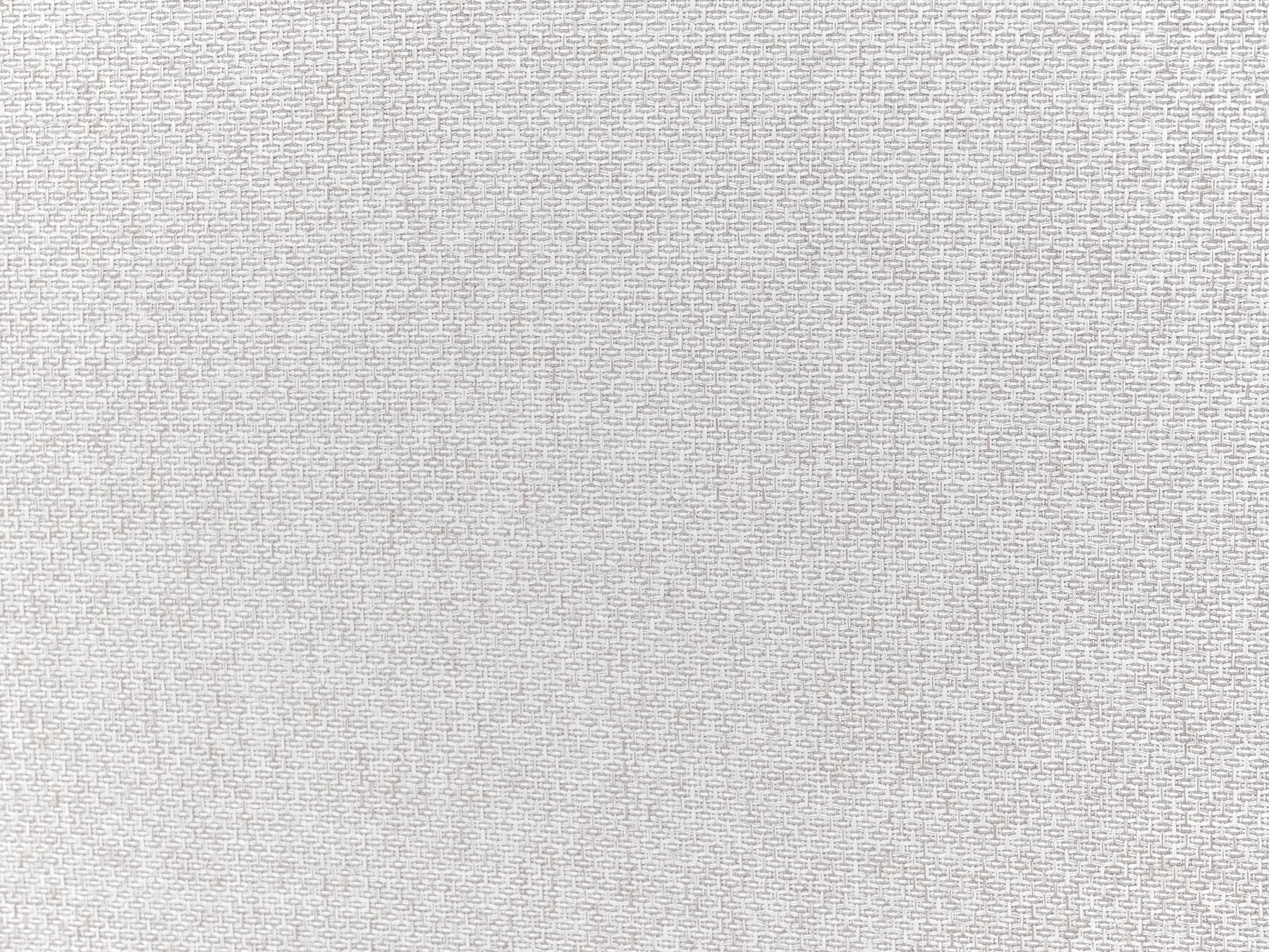 Chaise longue Berwyn 2674 (Beige)
