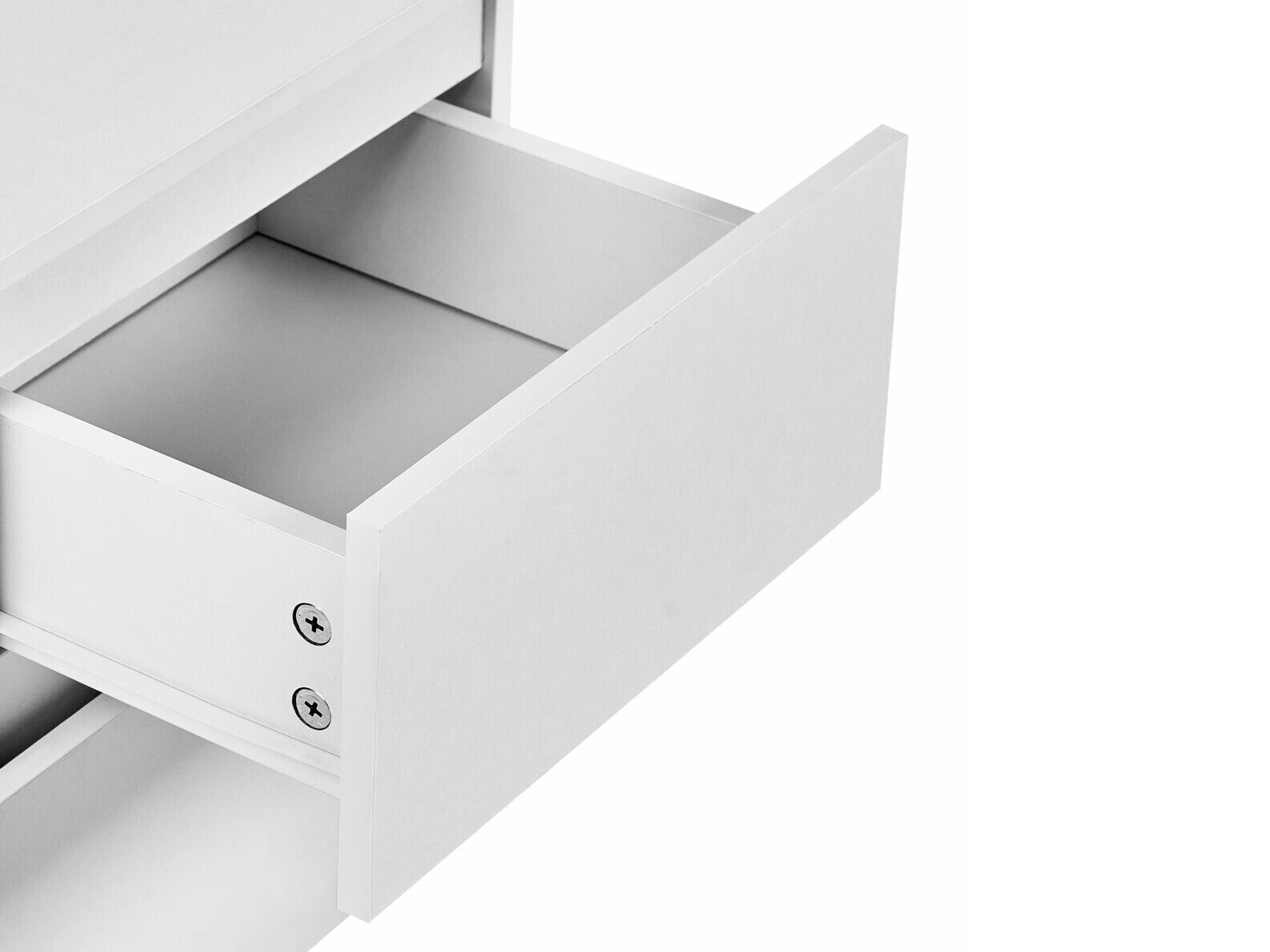 Κομοδίνο Berwyn 2670