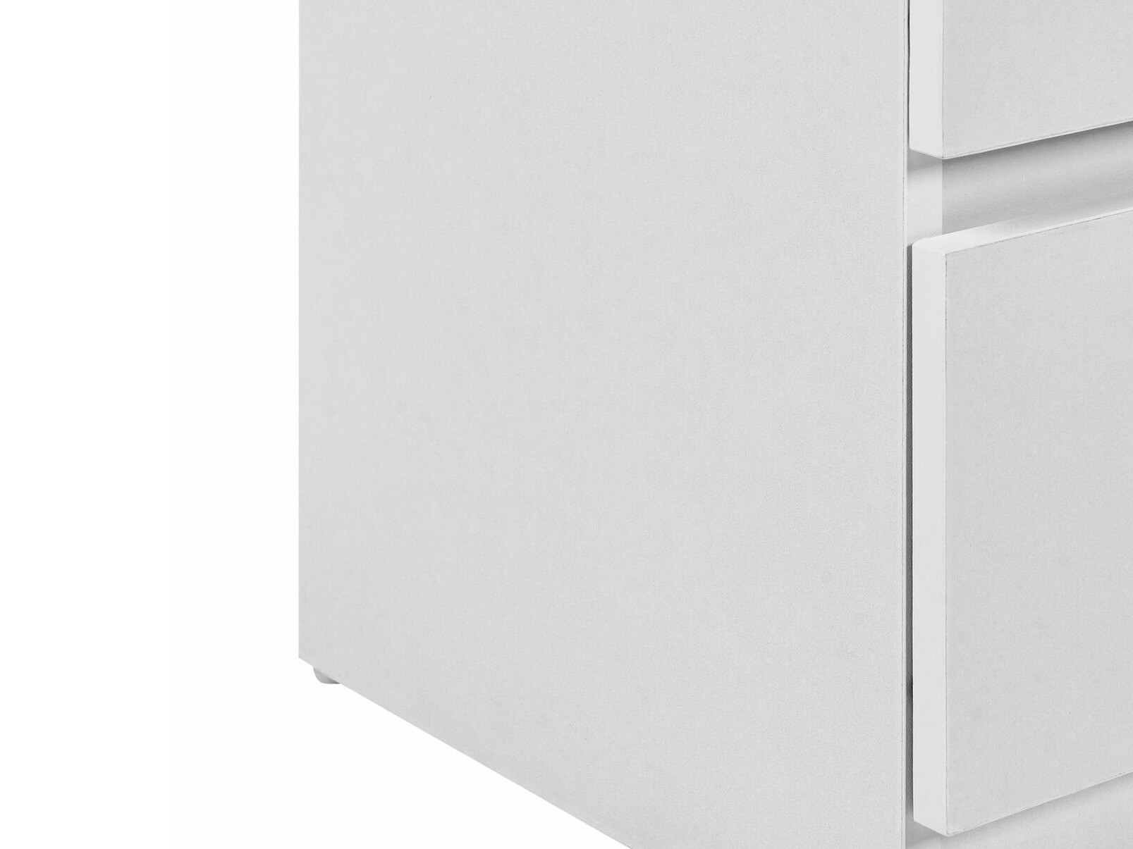 Κομοδίνο Berwyn 2670