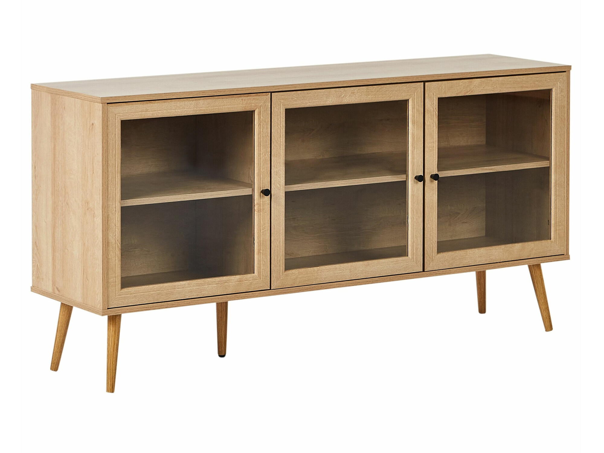 Μπουφέ Berwyn 2676