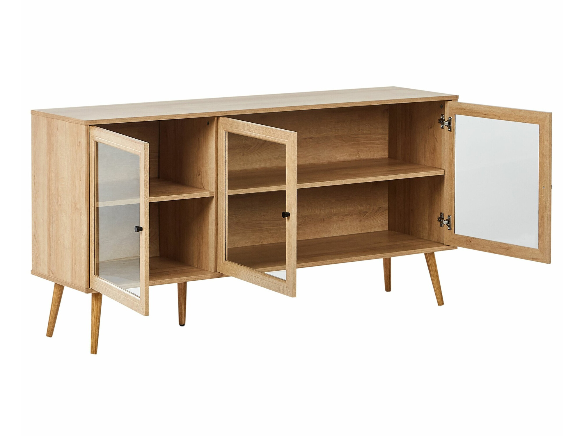 Μπουφέ Berwyn 2676