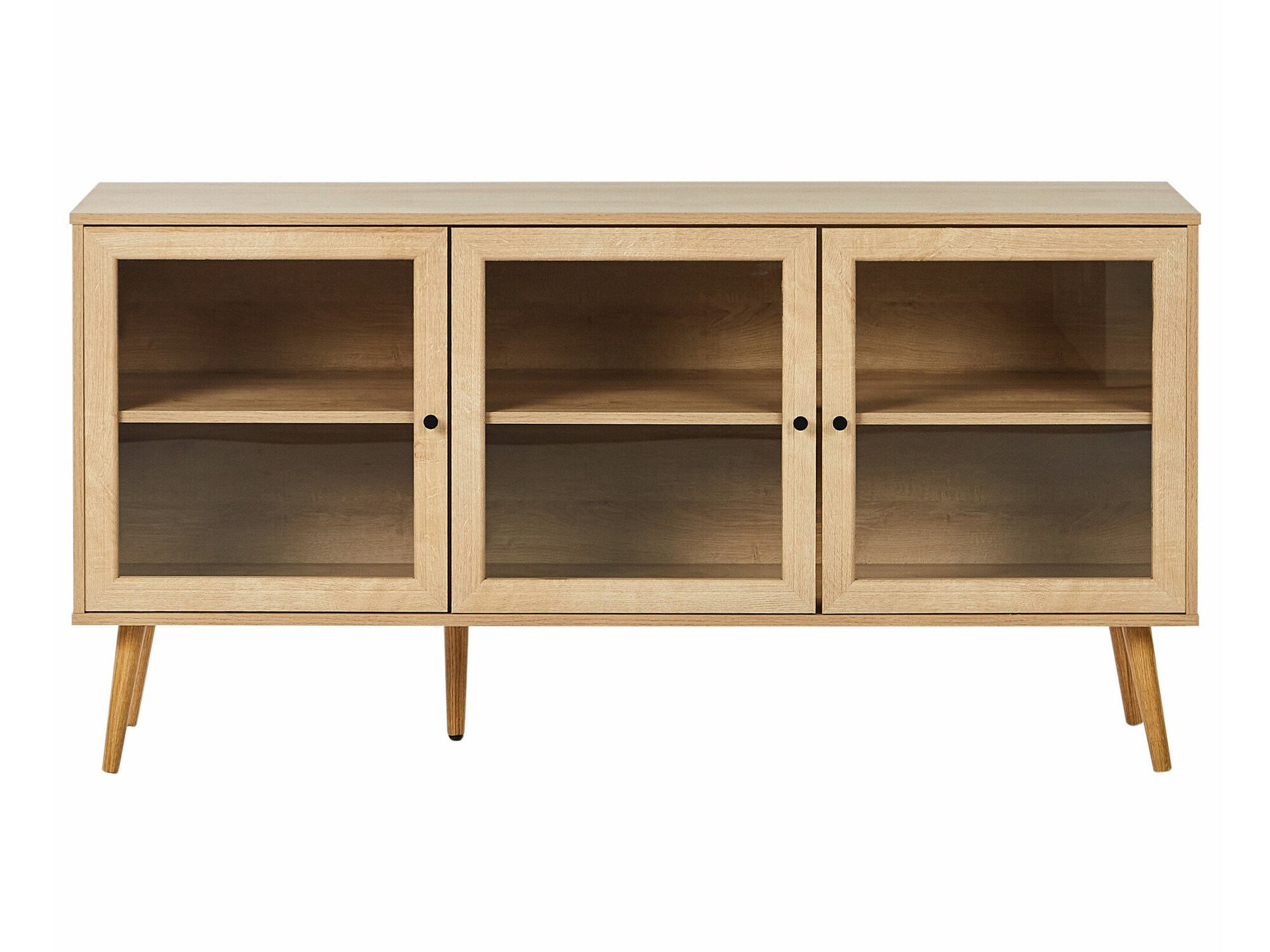 Μπουφέ Berwyn 2676