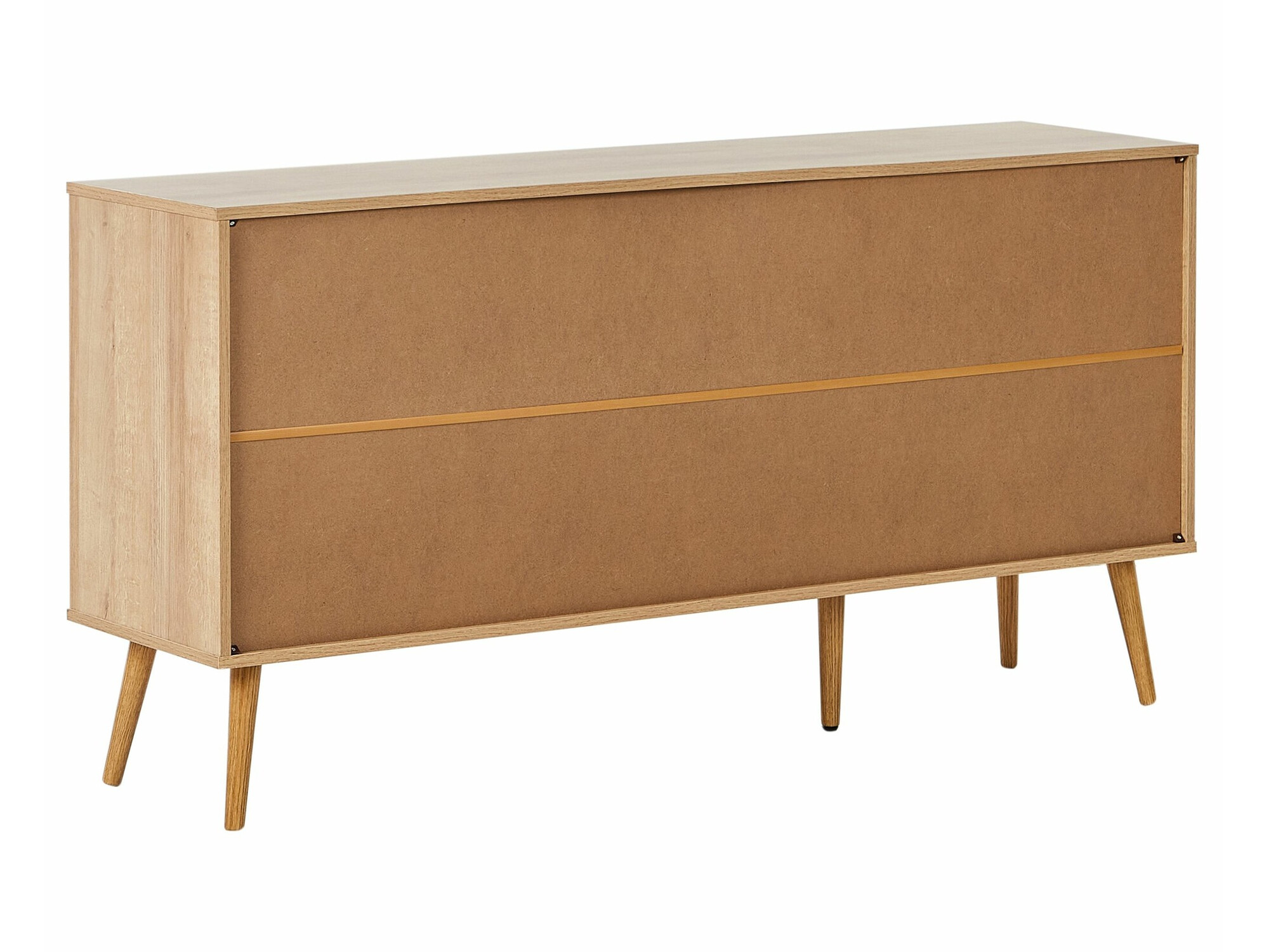 Μπουφέ Berwyn 2676